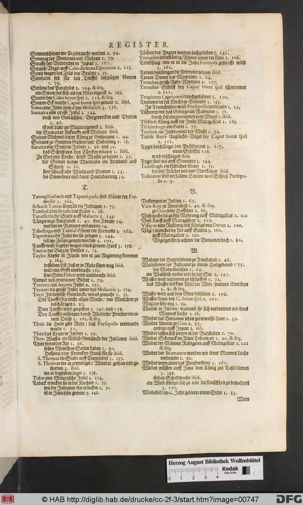 http://diglib.hab.de/drucke/cc-2f-3/00747.jpg