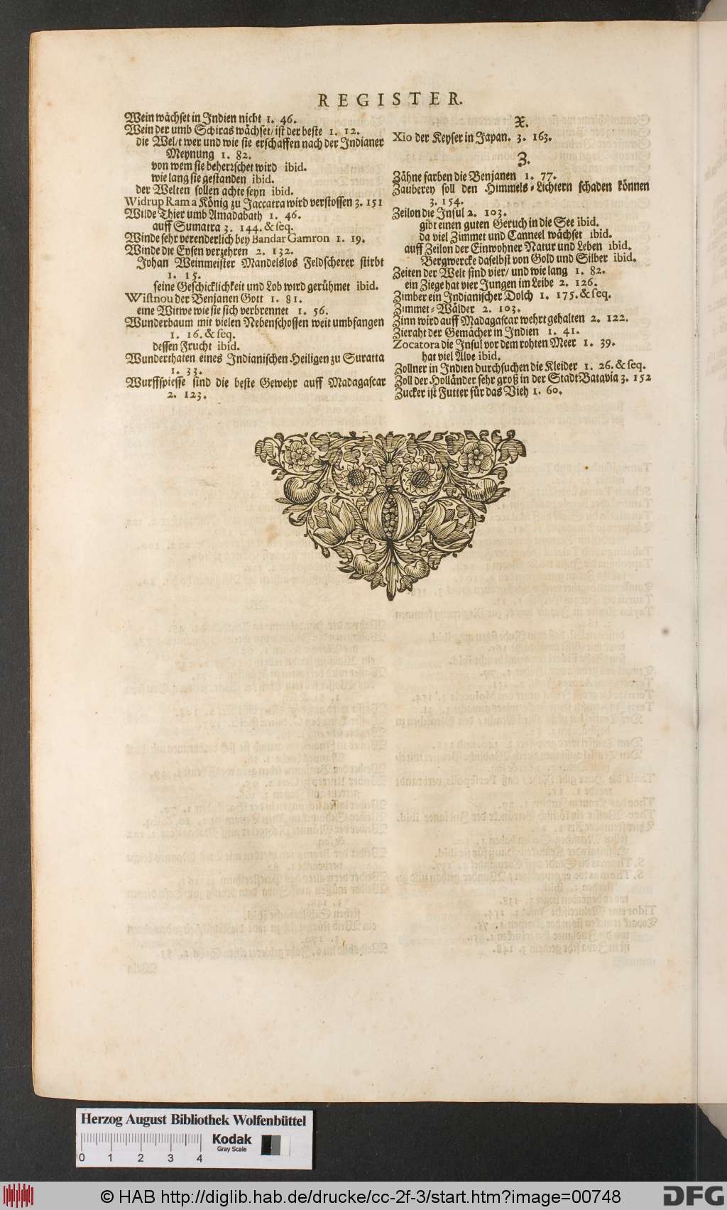 http://diglib.hab.de/drucke/cc-2f-3/00748.jpg