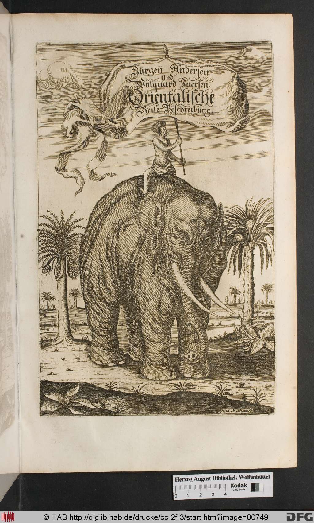 http://diglib.hab.de/drucke/cc-2f-3/00749.jpg