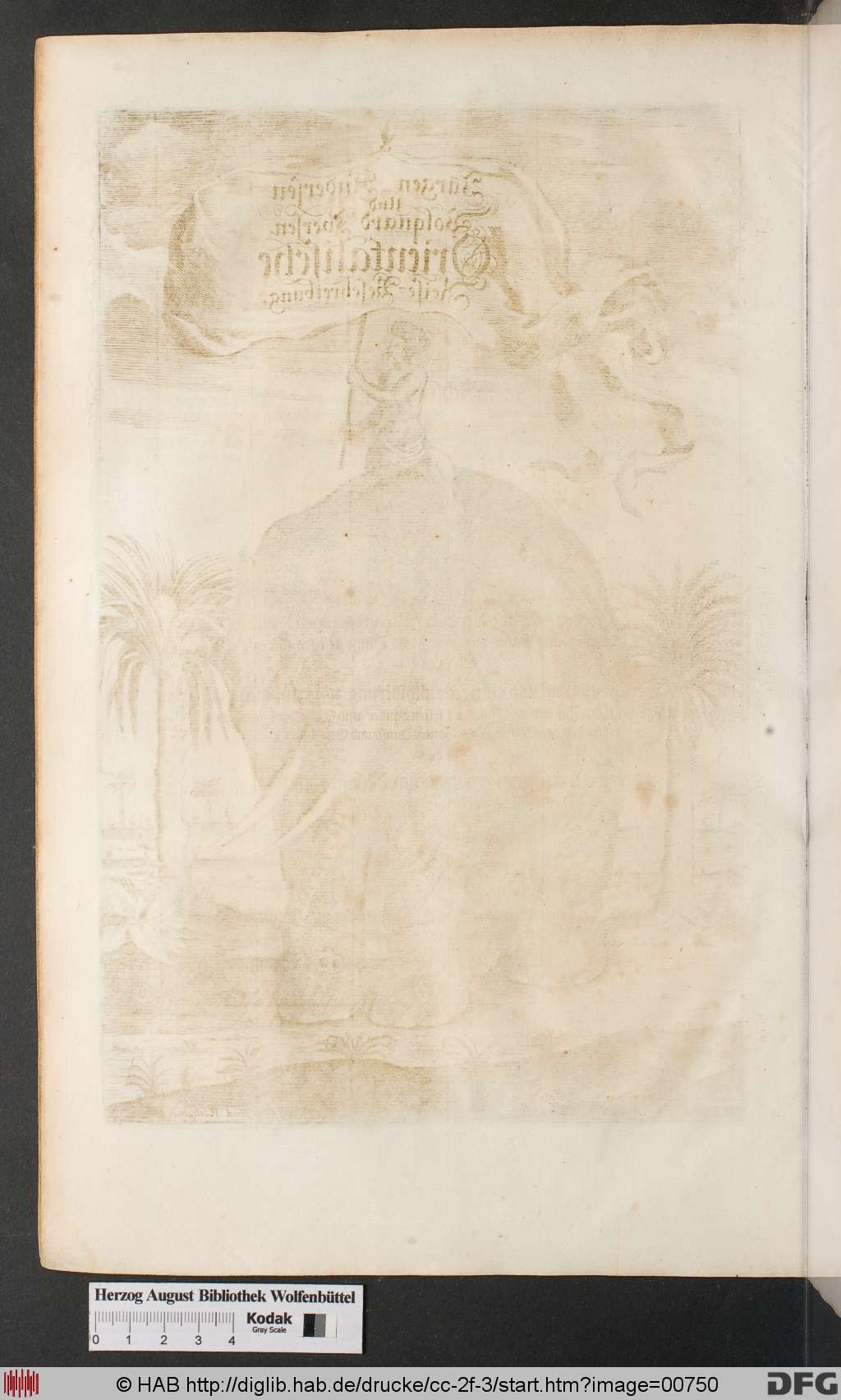 http://diglib.hab.de/drucke/cc-2f-3/00750.jpg