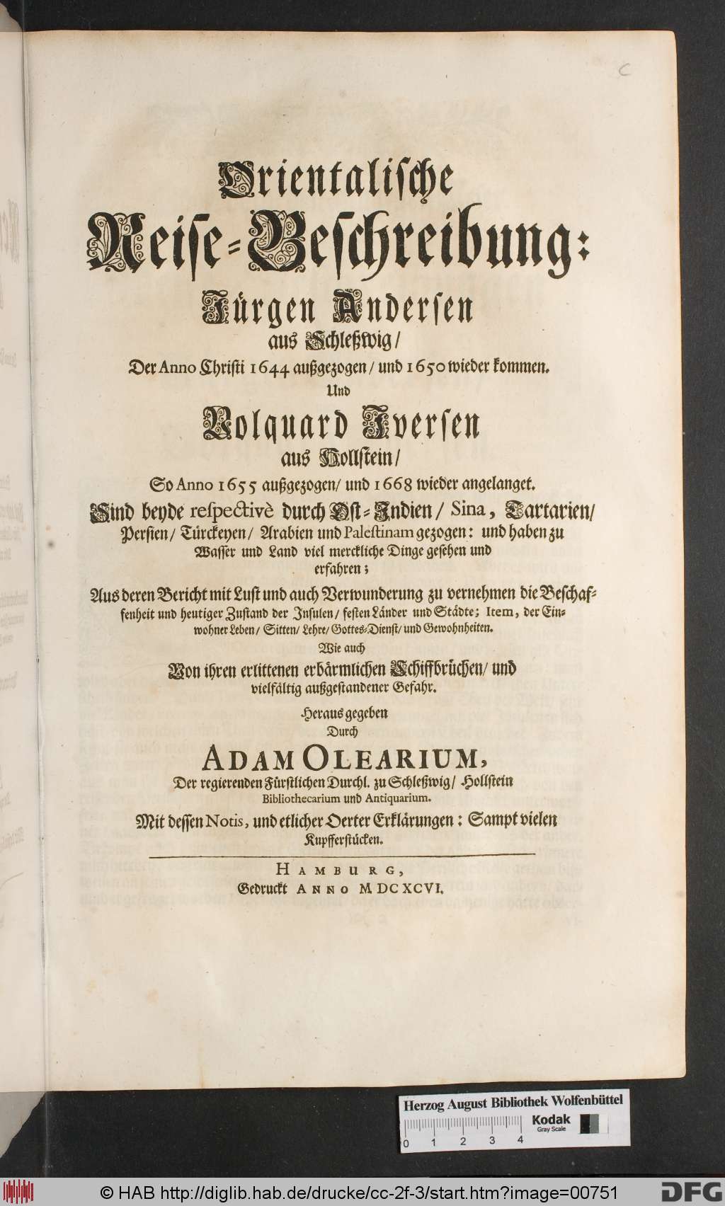 http://diglib.hab.de/drucke/cc-2f-3/00751.jpg