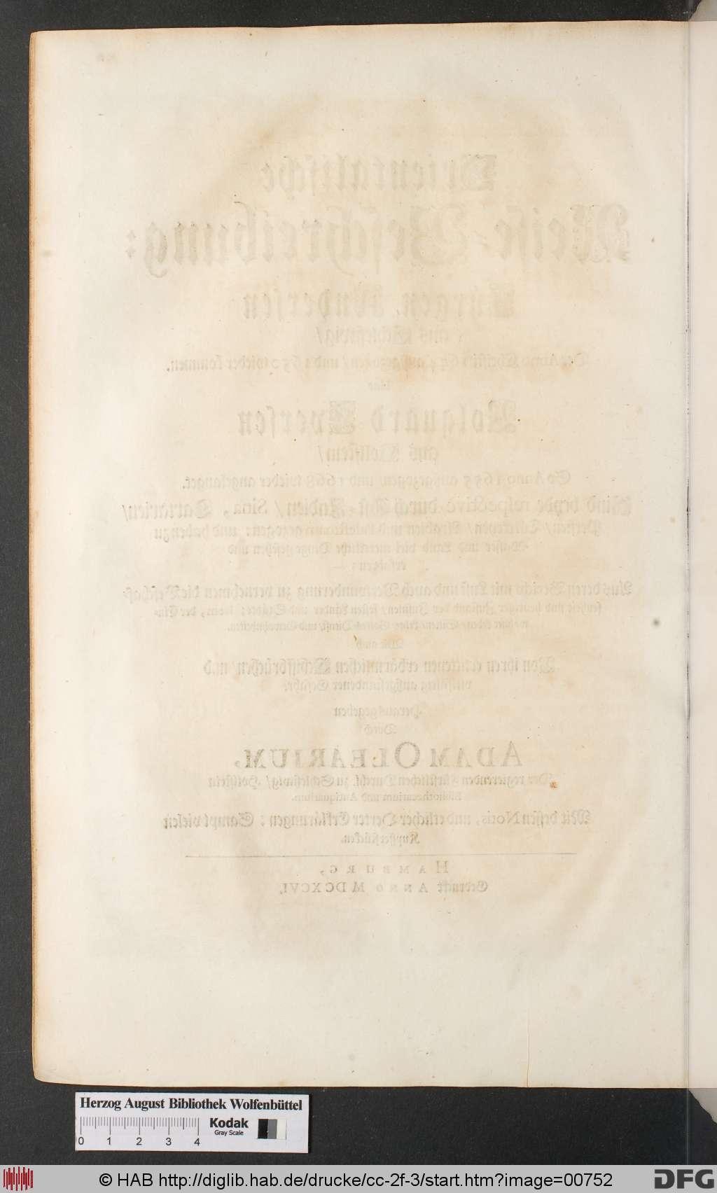 http://diglib.hab.de/drucke/cc-2f-3/00752.jpg