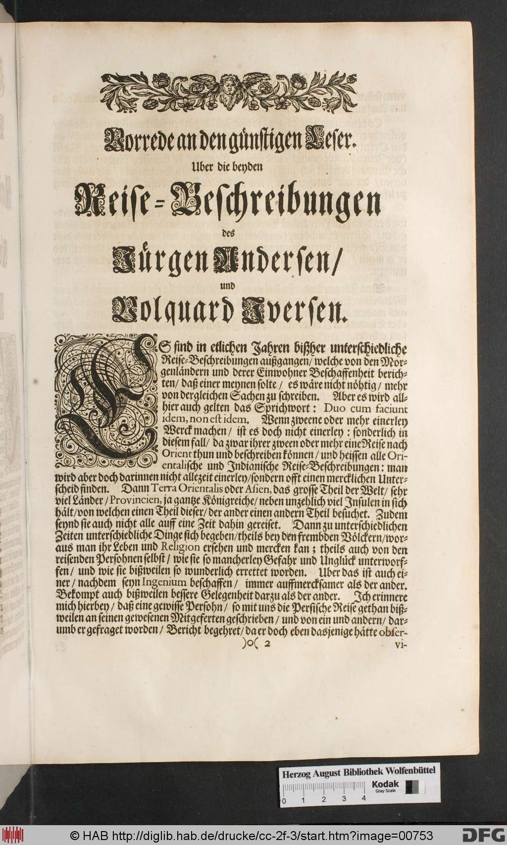 http://diglib.hab.de/drucke/cc-2f-3/00753.jpg