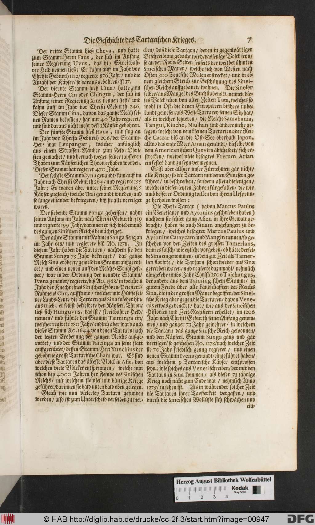 http://diglib.hab.de/drucke/cc-2f-3/00947.jpg