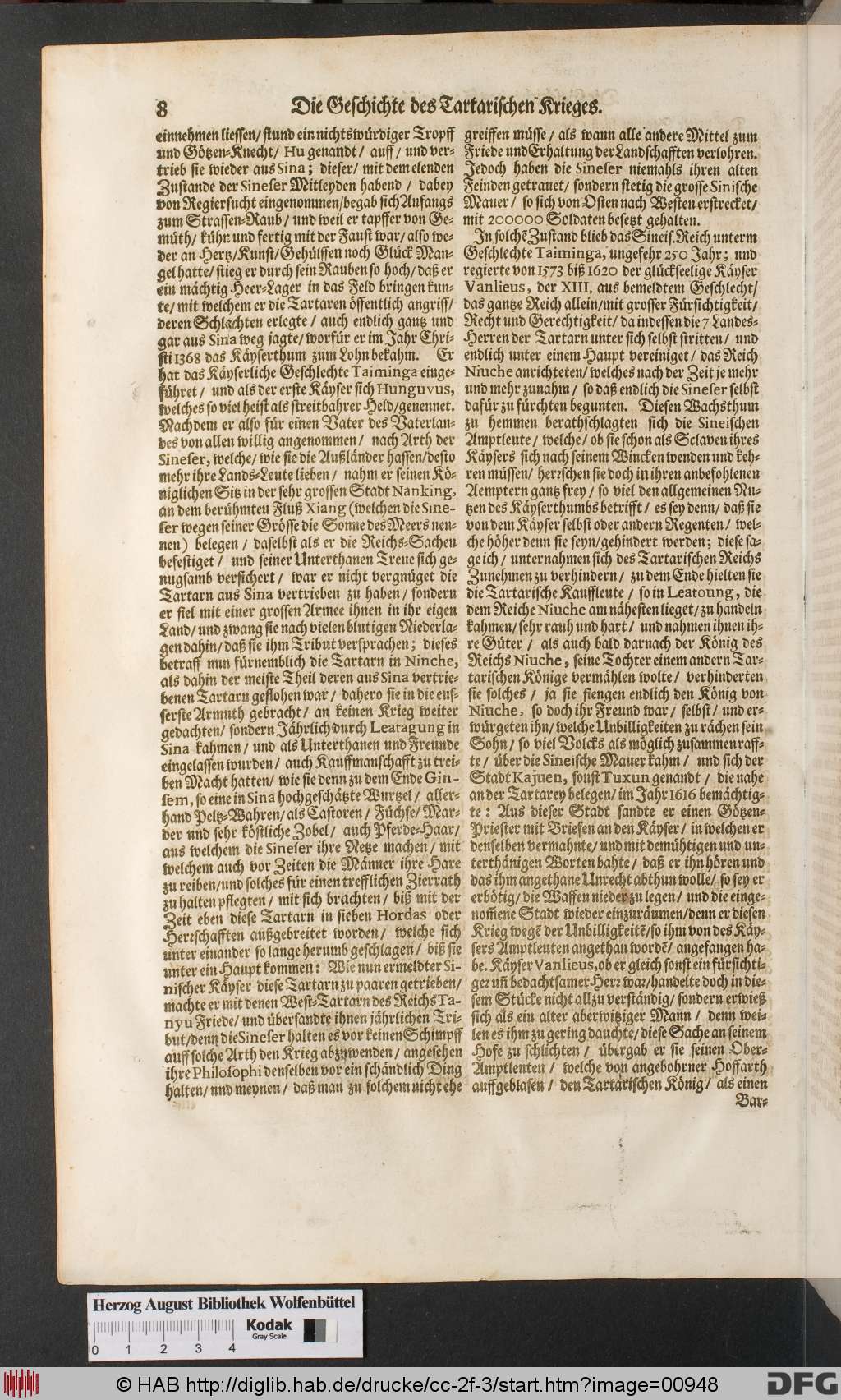 http://diglib.hab.de/drucke/cc-2f-3/00948.jpg
