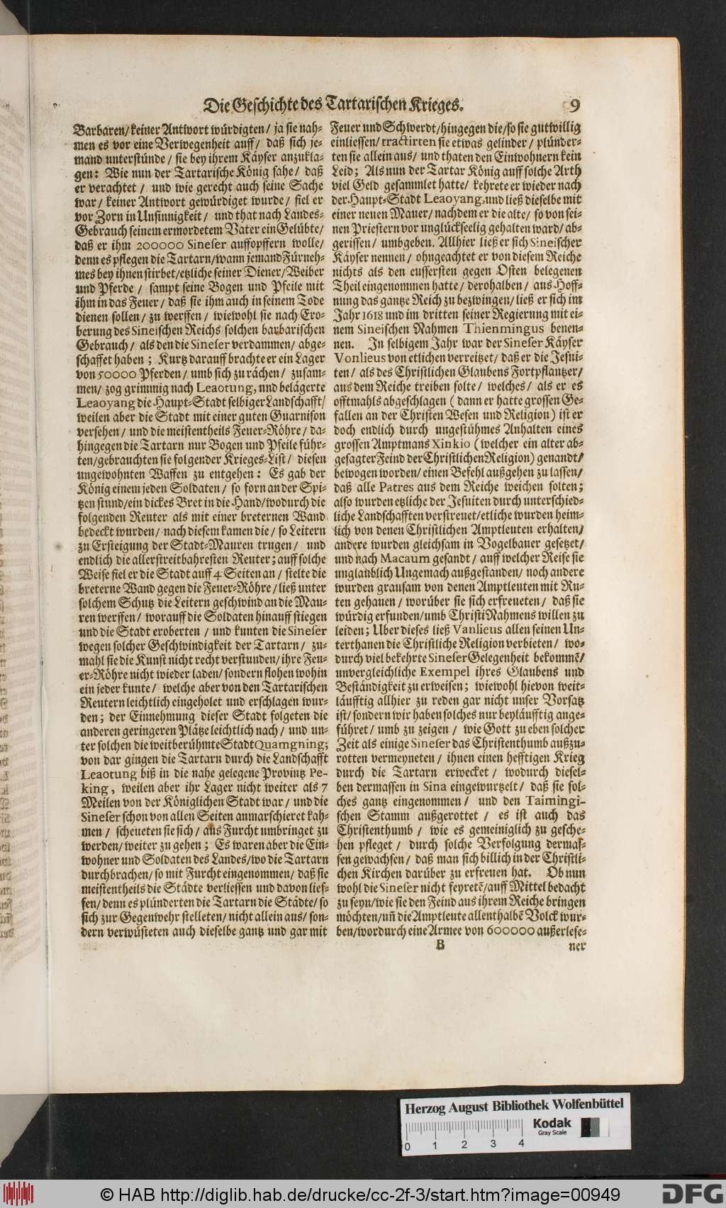 http://diglib.hab.de/drucke/cc-2f-3/00949.jpg