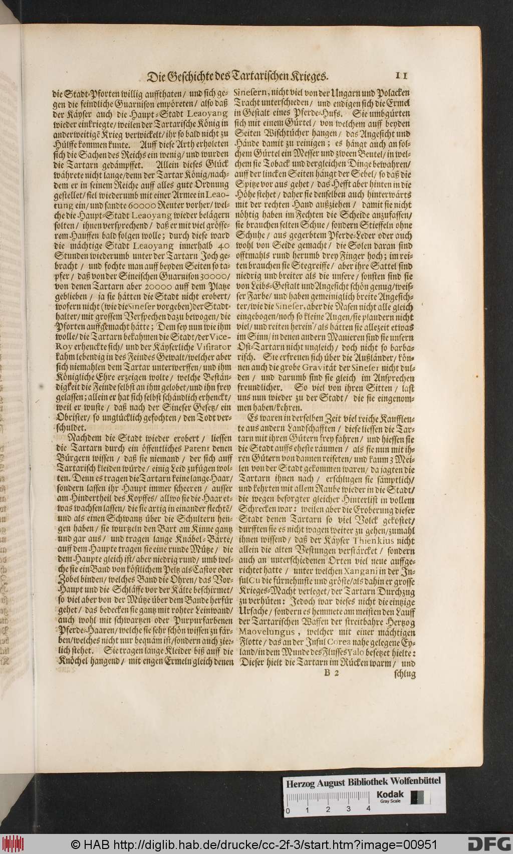 http://diglib.hab.de/drucke/cc-2f-3/00951.jpg