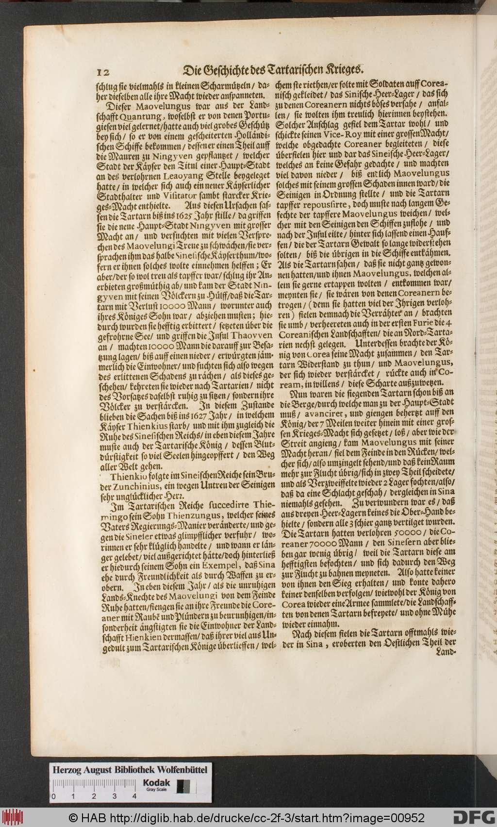 http://diglib.hab.de/drucke/cc-2f-3/00952.jpg