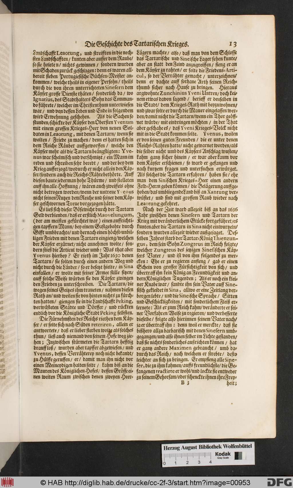 http://diglib.hab.de/drucke/cc-2f-3/00953.jpg