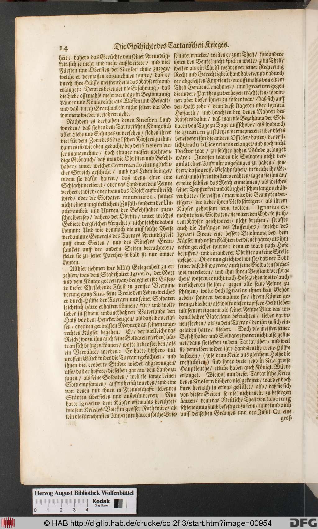 http://diglib.hab.de/drucke/cc-2f-3/00954.jpg