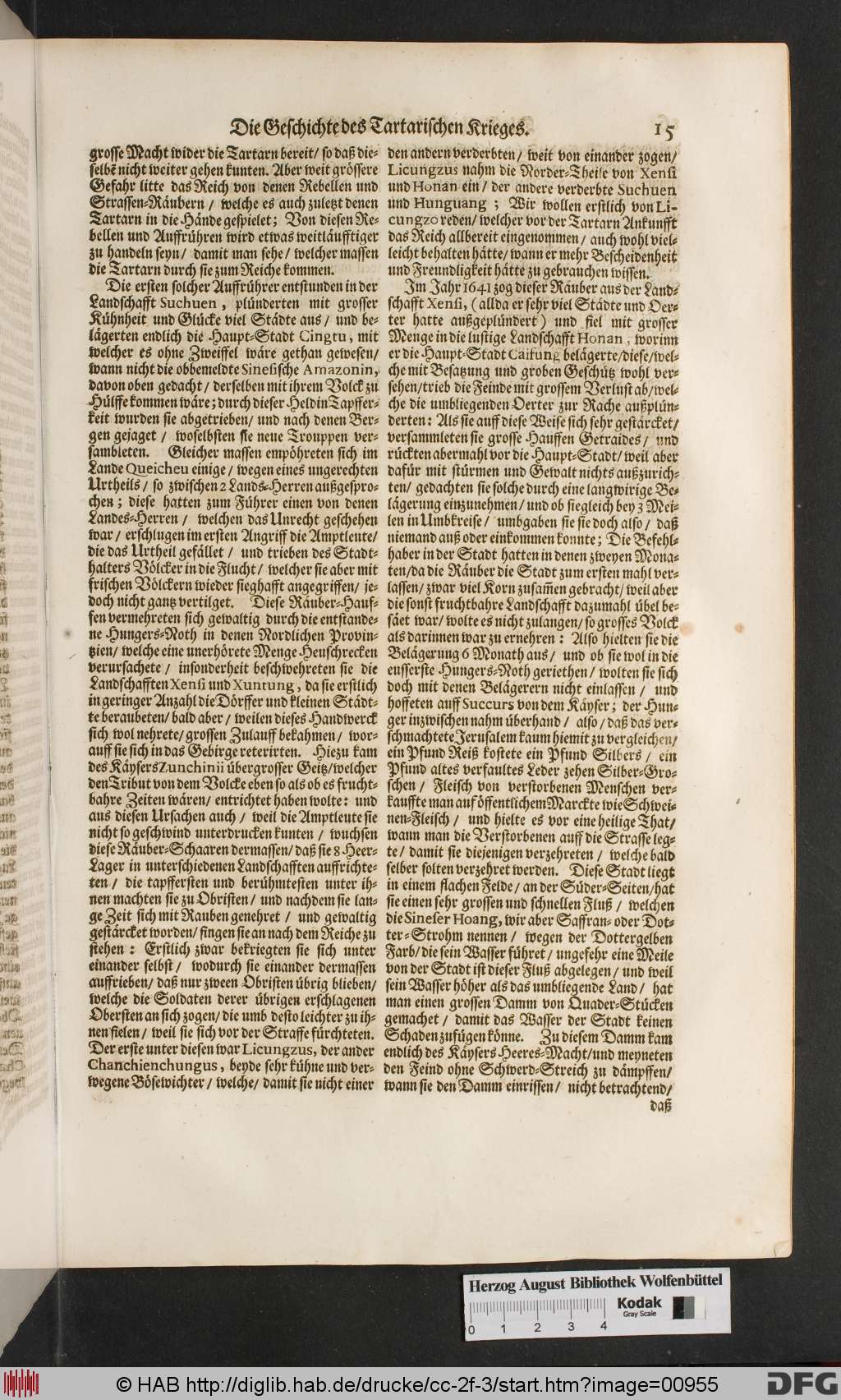 http://diglib.hab.de/drucke/cc-2f-3/00955.jpg