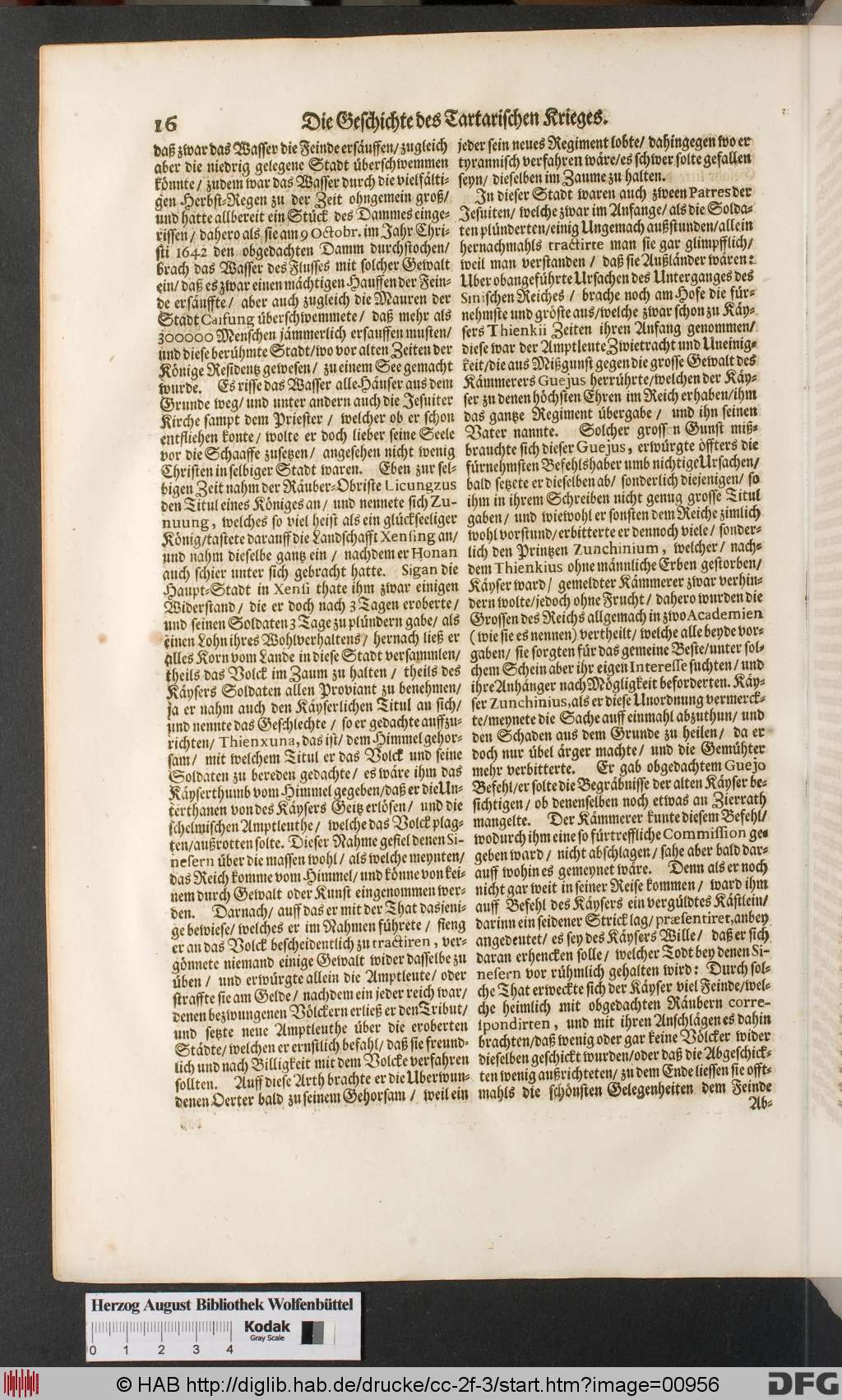 http://diglib.hab.de/drucke/cc-2f-3/00956.jpg