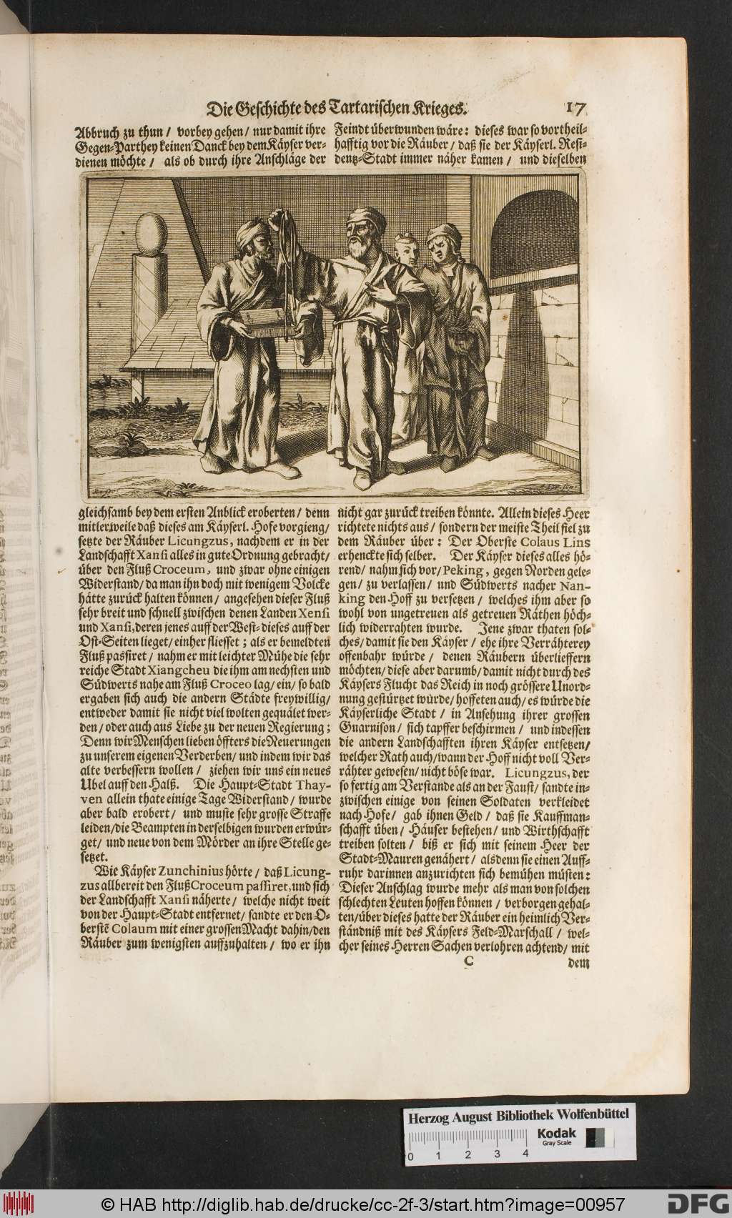 http://diglib.hab.de/drucke/cc-2f-3/00957.jpg