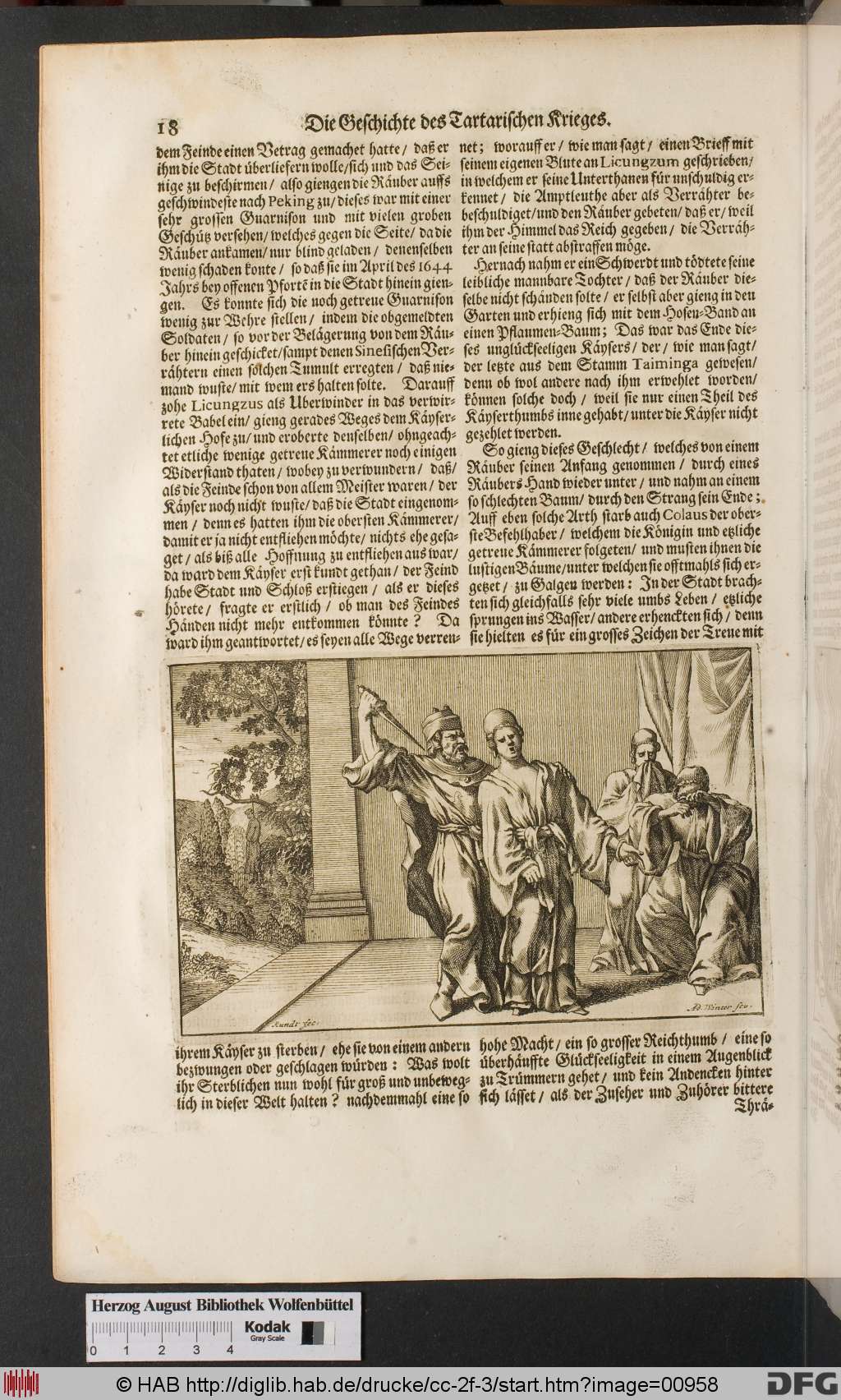 http://diglib.hab.de/drucke/cc-2f-3/00958.jpg
