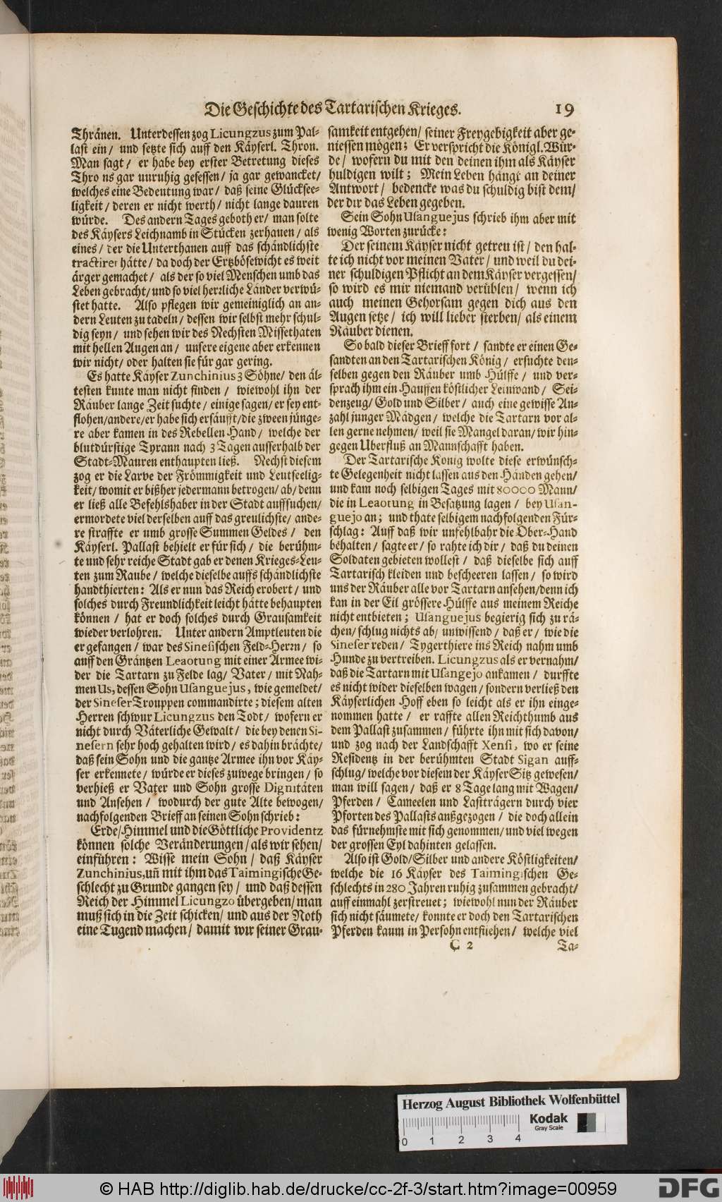 http://diglib.hab.de/drucke/cc-2f-3/00959.jpg