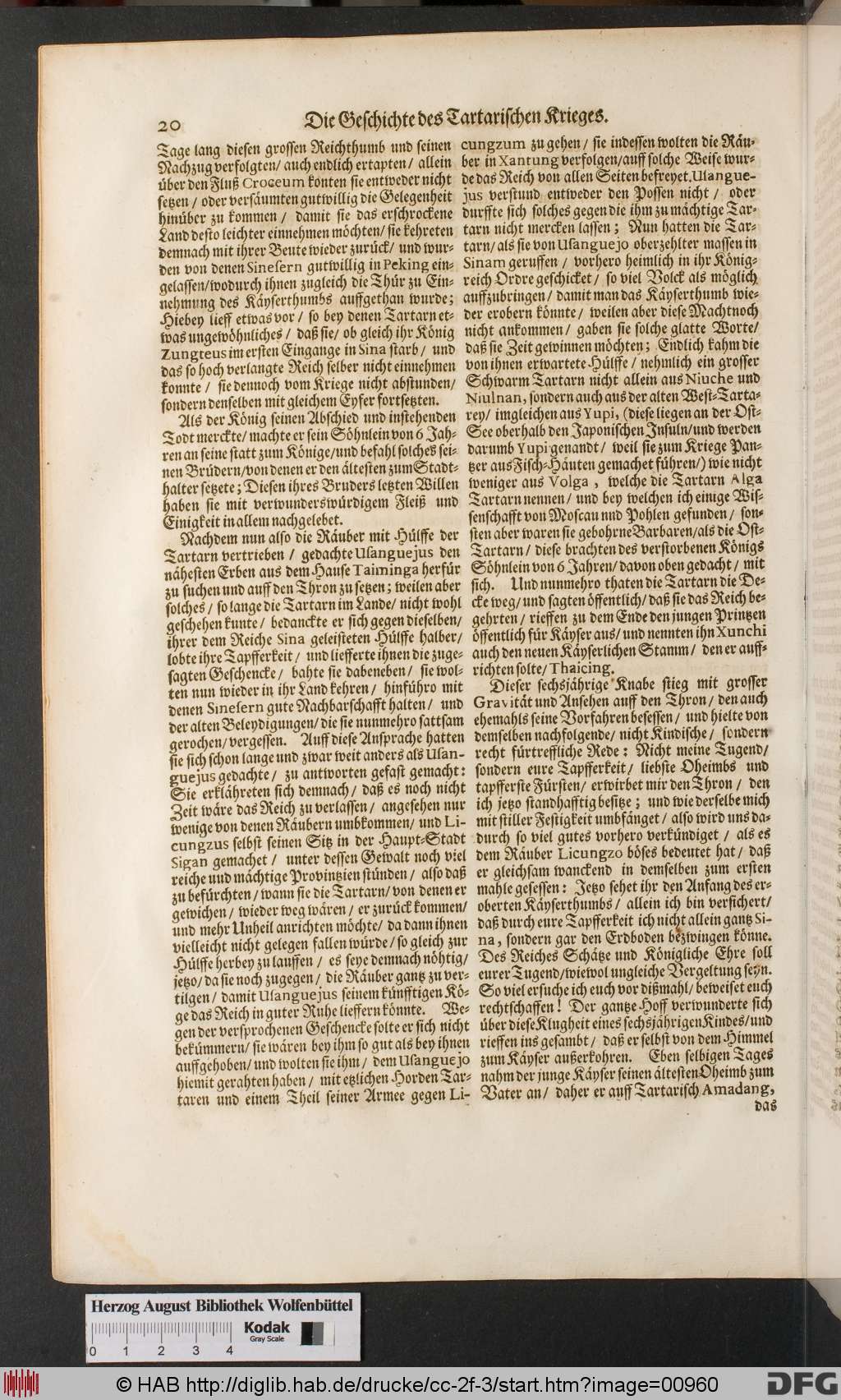 http://diglib.hab.de/drucke/cc-2f-3/00960.jpg