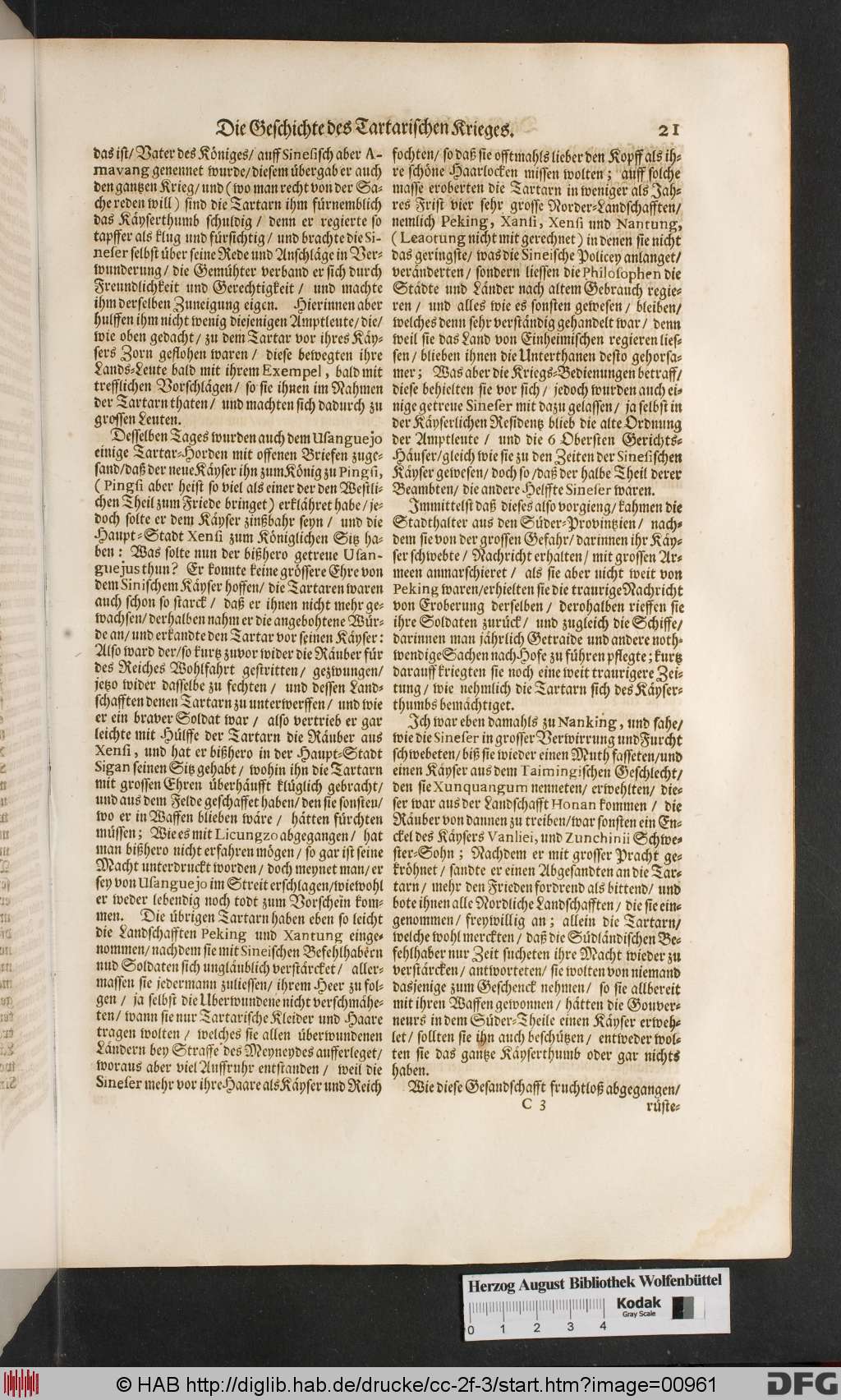 http://diglib.hab.de/drucke/cc-2f-3/00961.jpg