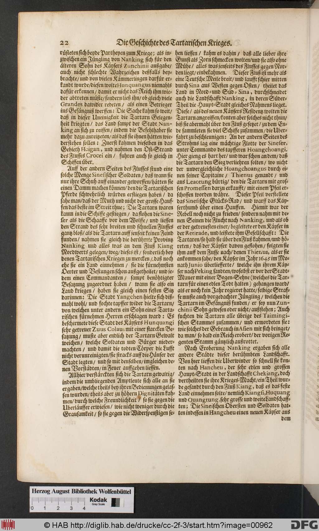 http://diglib.hab.de/drucke/cc-2f-3/00962.jpg