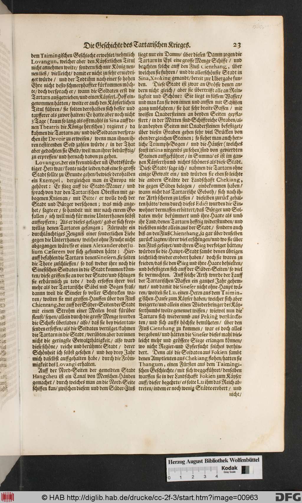 http://diglib.hab.de/drucke/cc-2f-3/00963.jpg