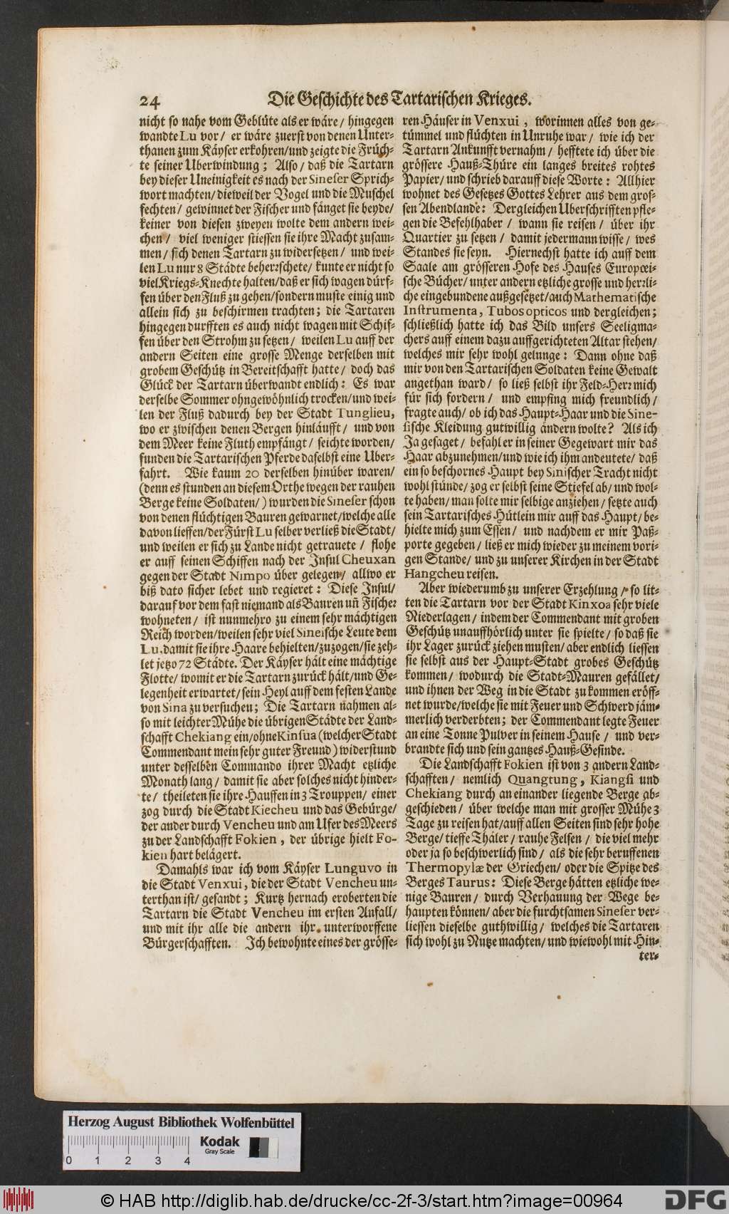 http://diglib.hab.de/drucke/cc-2f-3/00964.jpg
