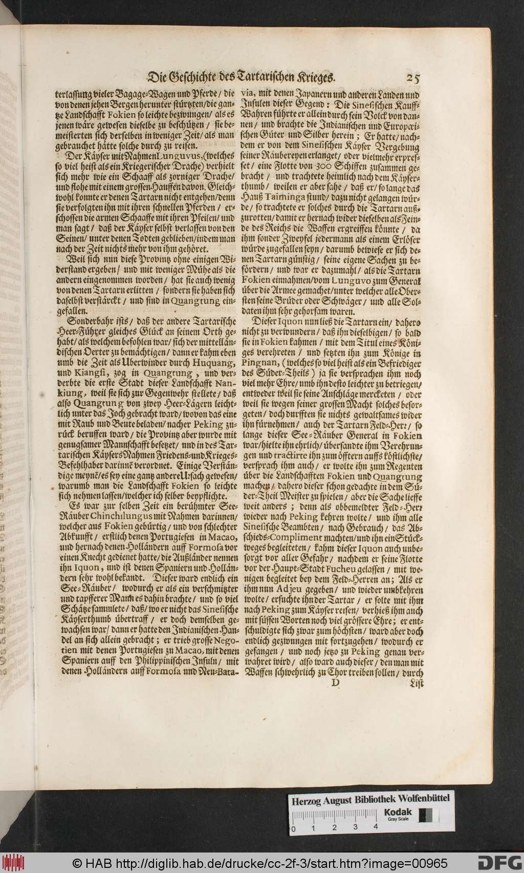http://diglib.hab.de/drucke/cc-2f-3/00965.jpg