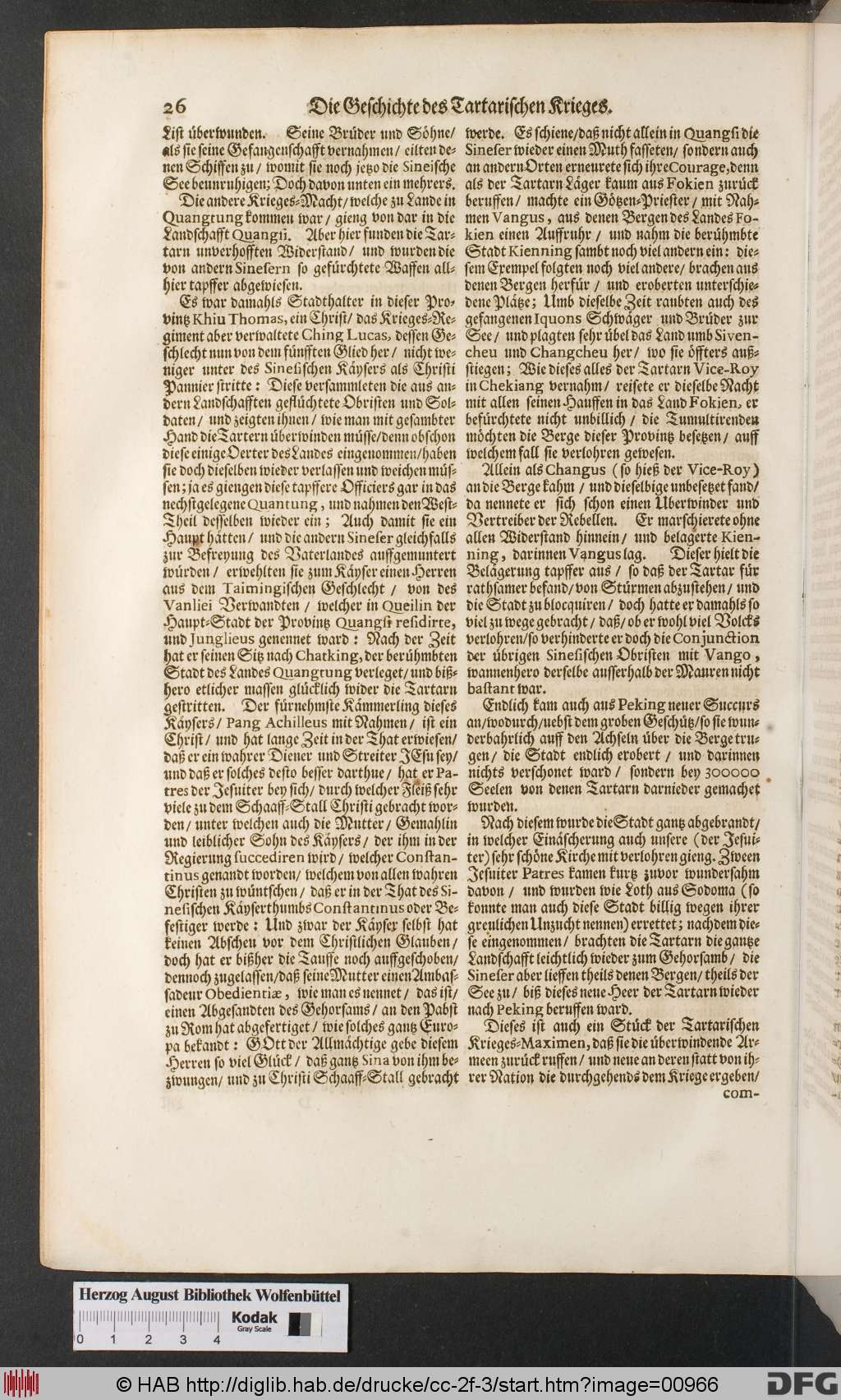 http://diglib.hab.de/drucke/cc-2f-3/00966.jpg