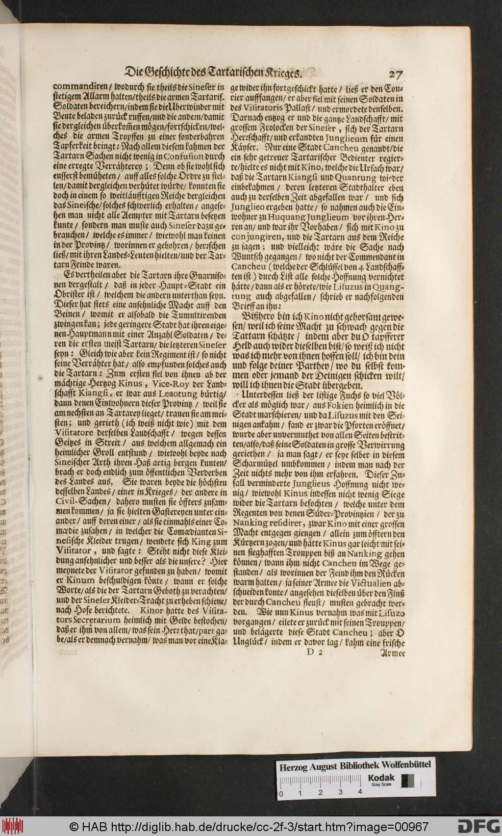 http://diglib.hab.de/drucke/cc-2f-3/00967.jpg