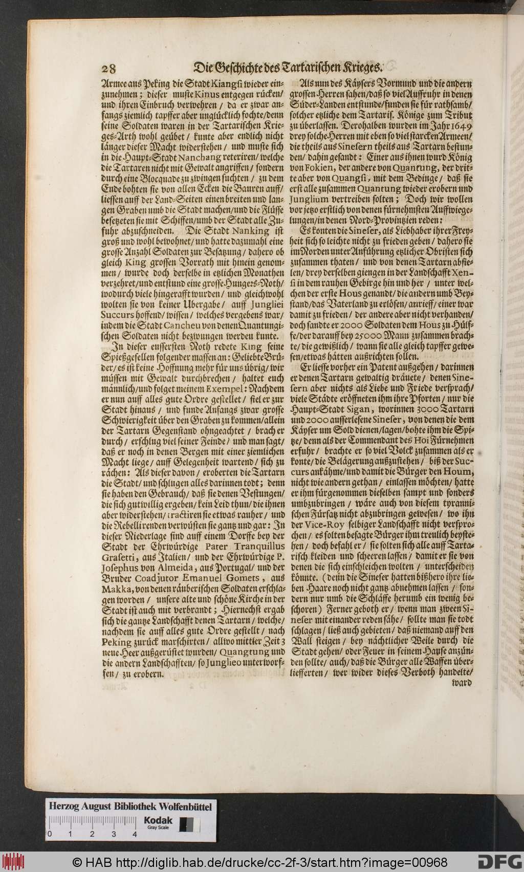 http://diglib.hab.de/drucke/cc-2f-3/00968.jpg
