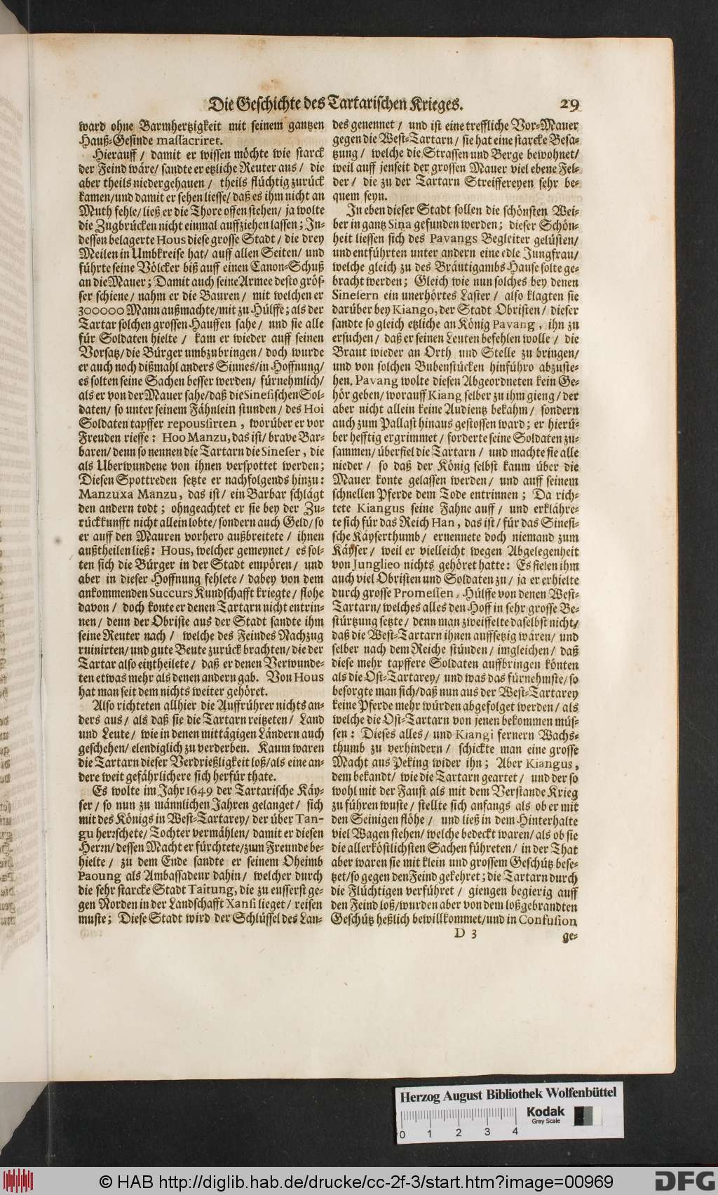 http://diglib.hab.de/drucke/cc-2f-3/00969.jpg