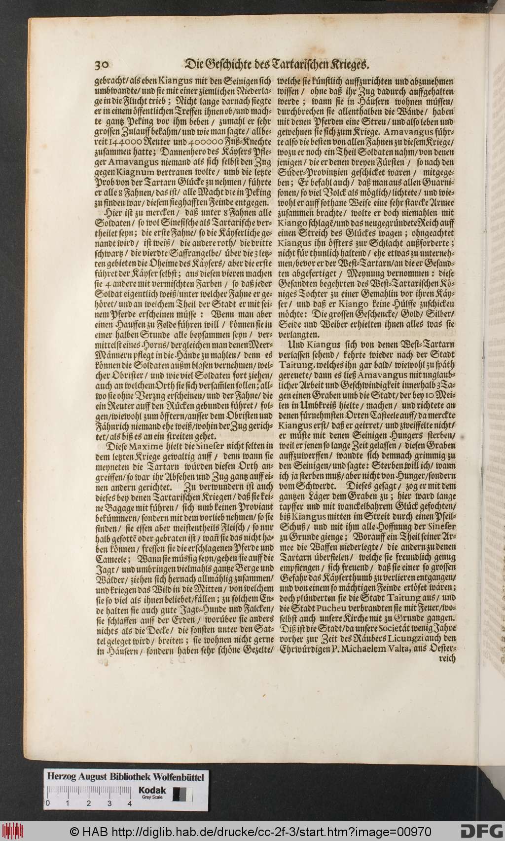 http://diglib.hab.de/drucke/cc-2f-3/00970.jpg