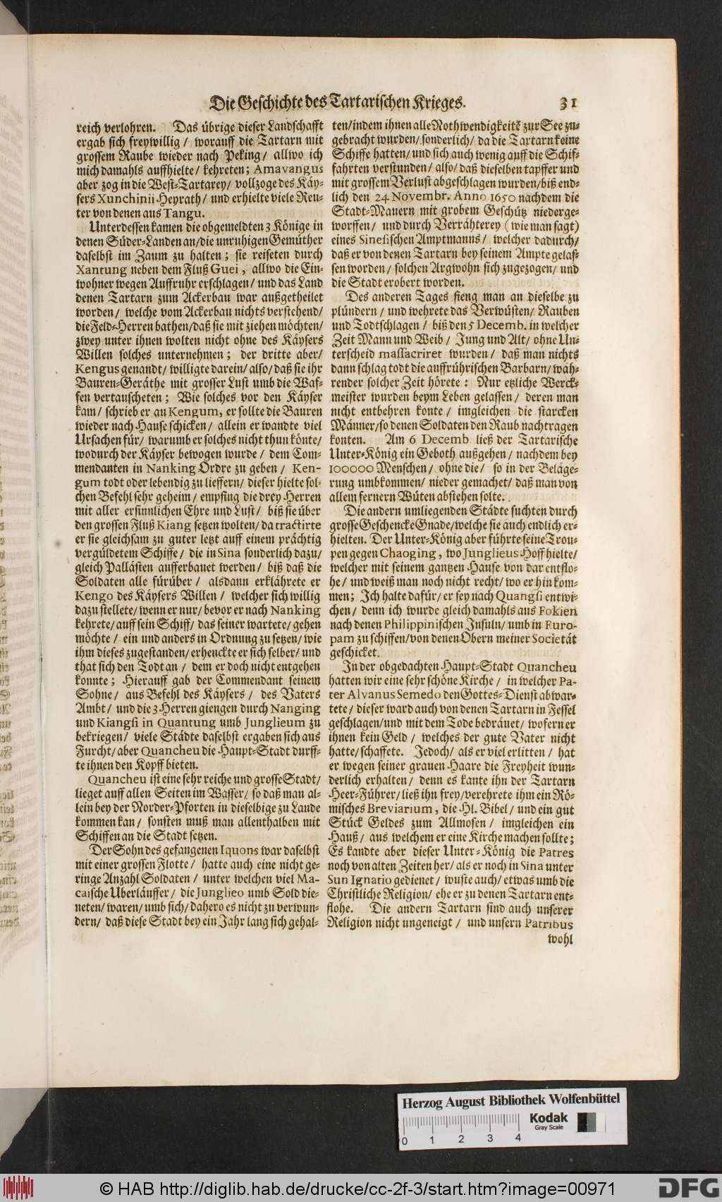 http://diglib.hab.de/drucke/cc-2f-3/00971.jpg
