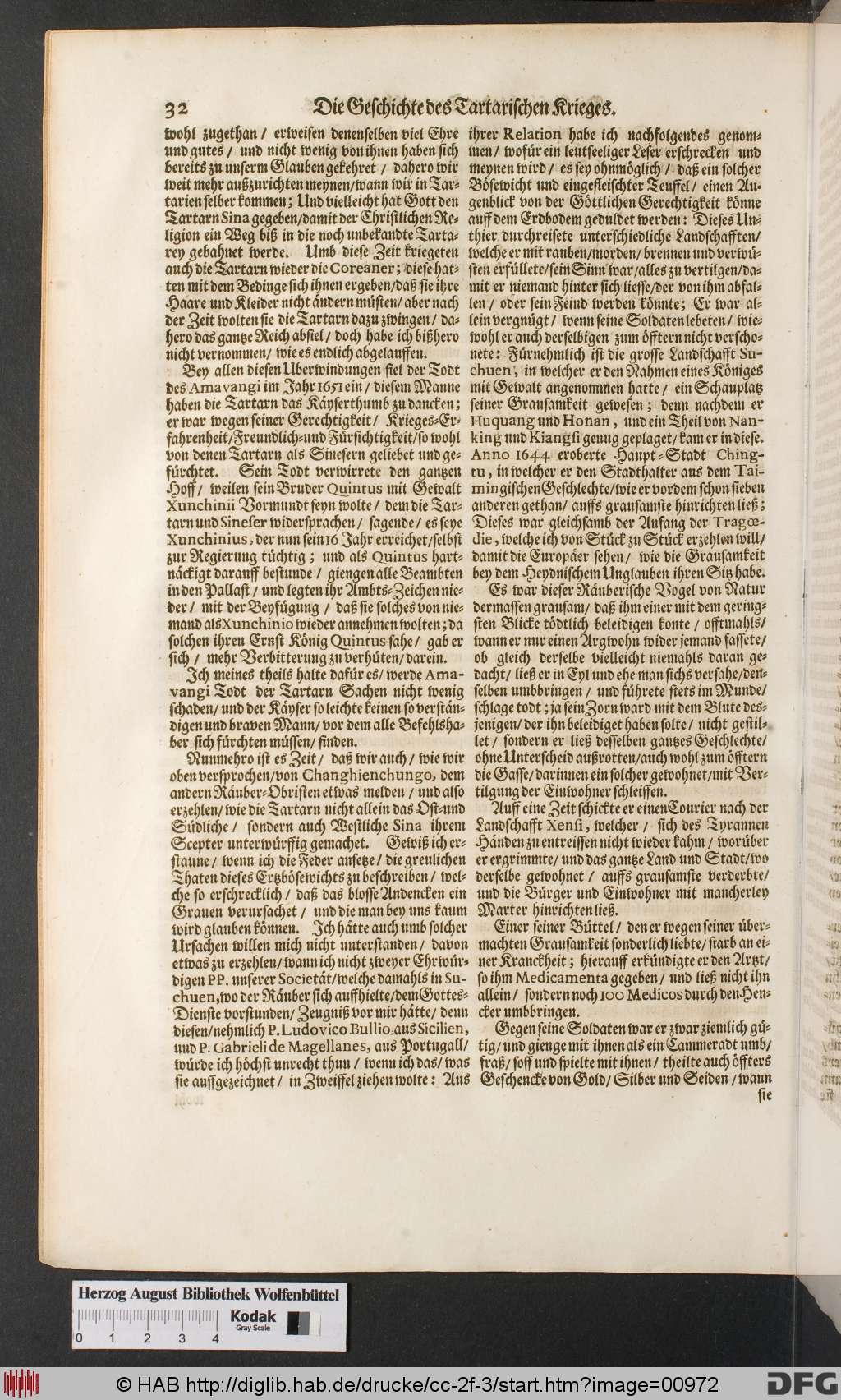 http://diglib.hab.de/drucke/cc-2f-3/00972.jpg