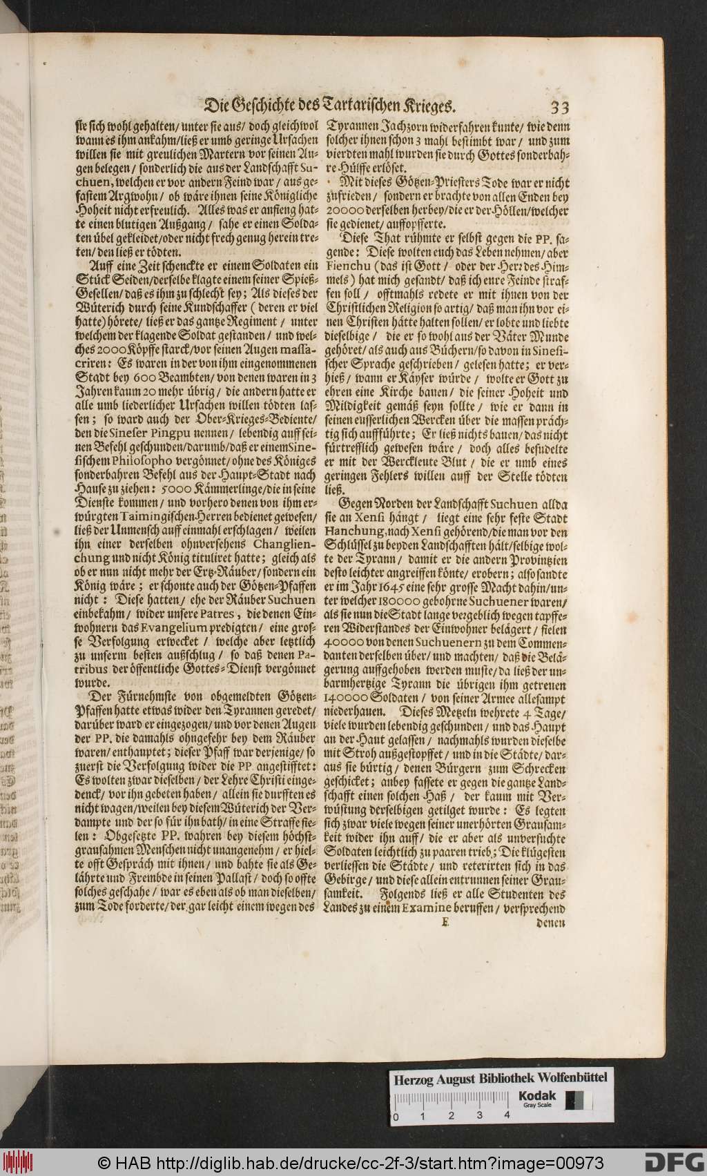 http://diglib.hab.de/drucke/cc-2f-3/00973.jpg