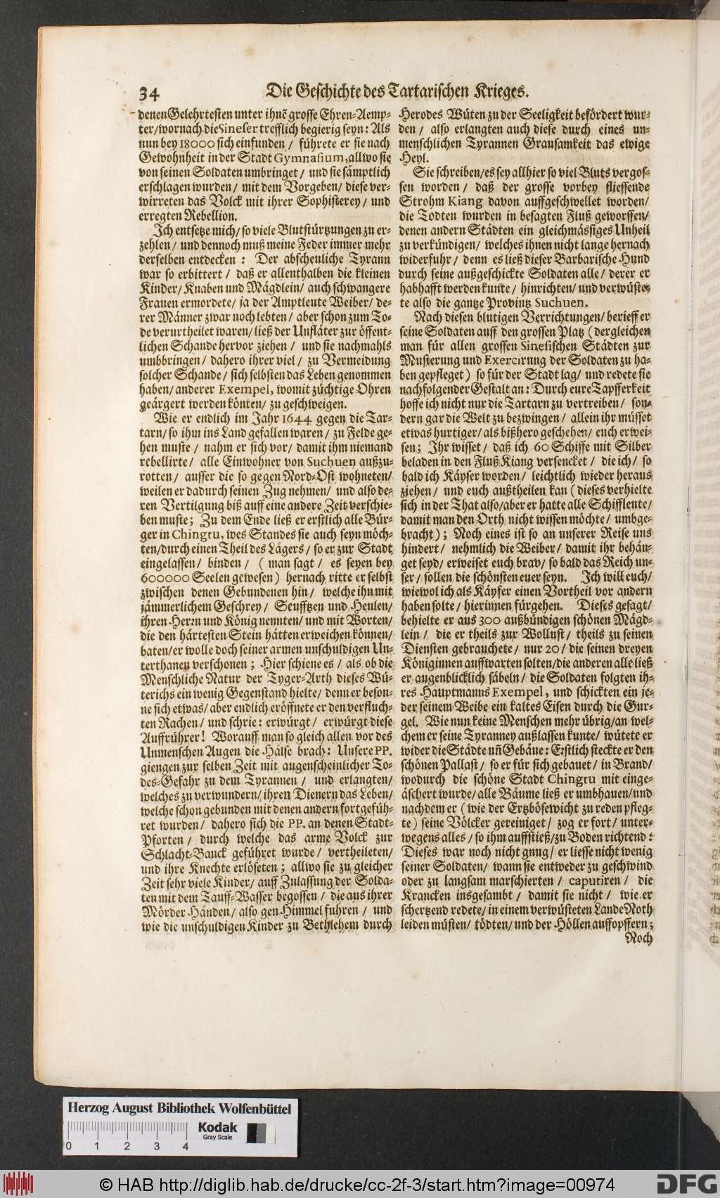 http://diglib.hab.de/drucke/cc-2f-3/00974.jpg