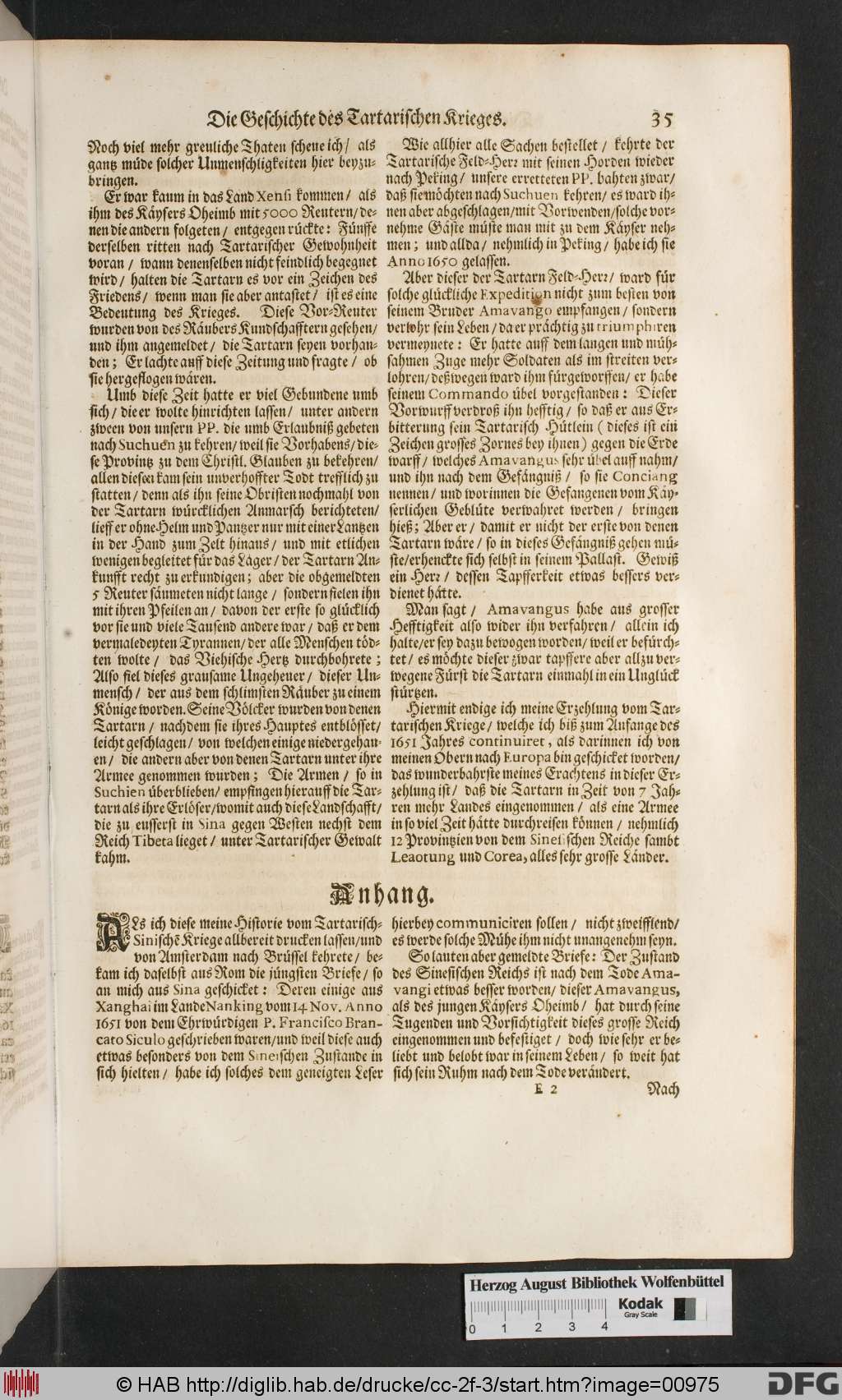 http://diglib.hab.de/drucke/cc-2f-3/00975.jpg