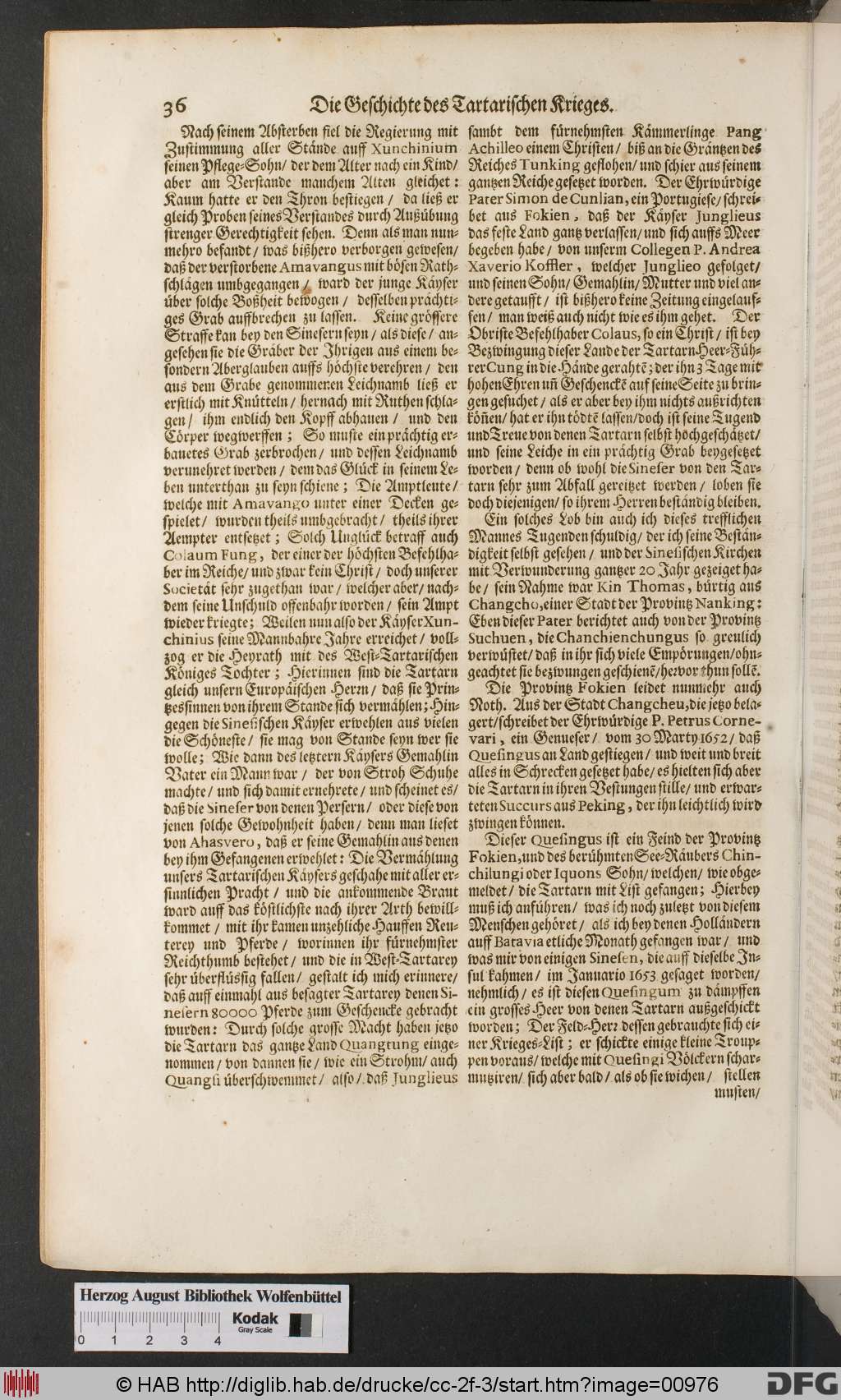 http://diglib.hab.de/drucke/cc-2f-3/00976.jpg