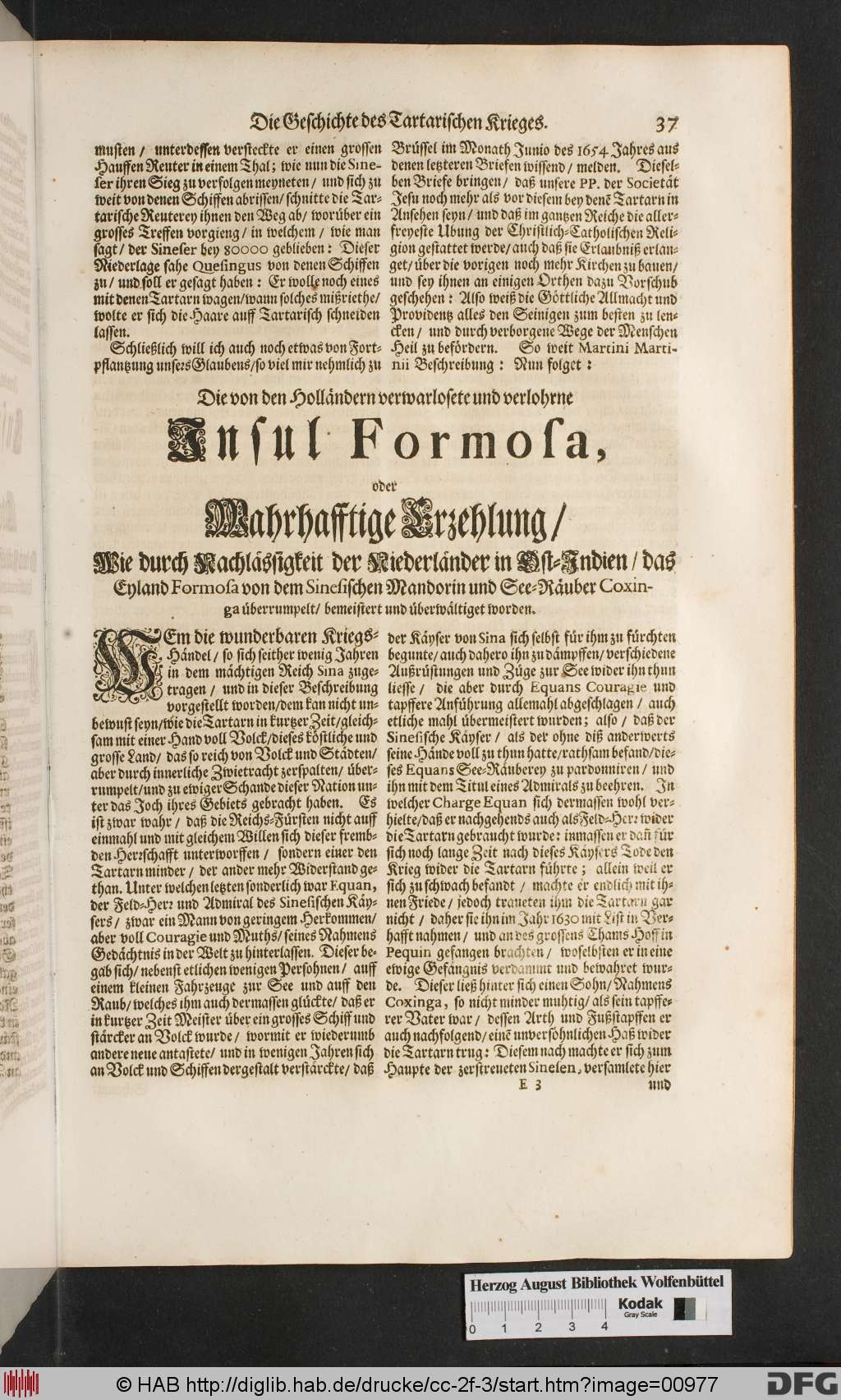 http://diglib.hab.de/drucke/cc-2f-3/00977.jpg