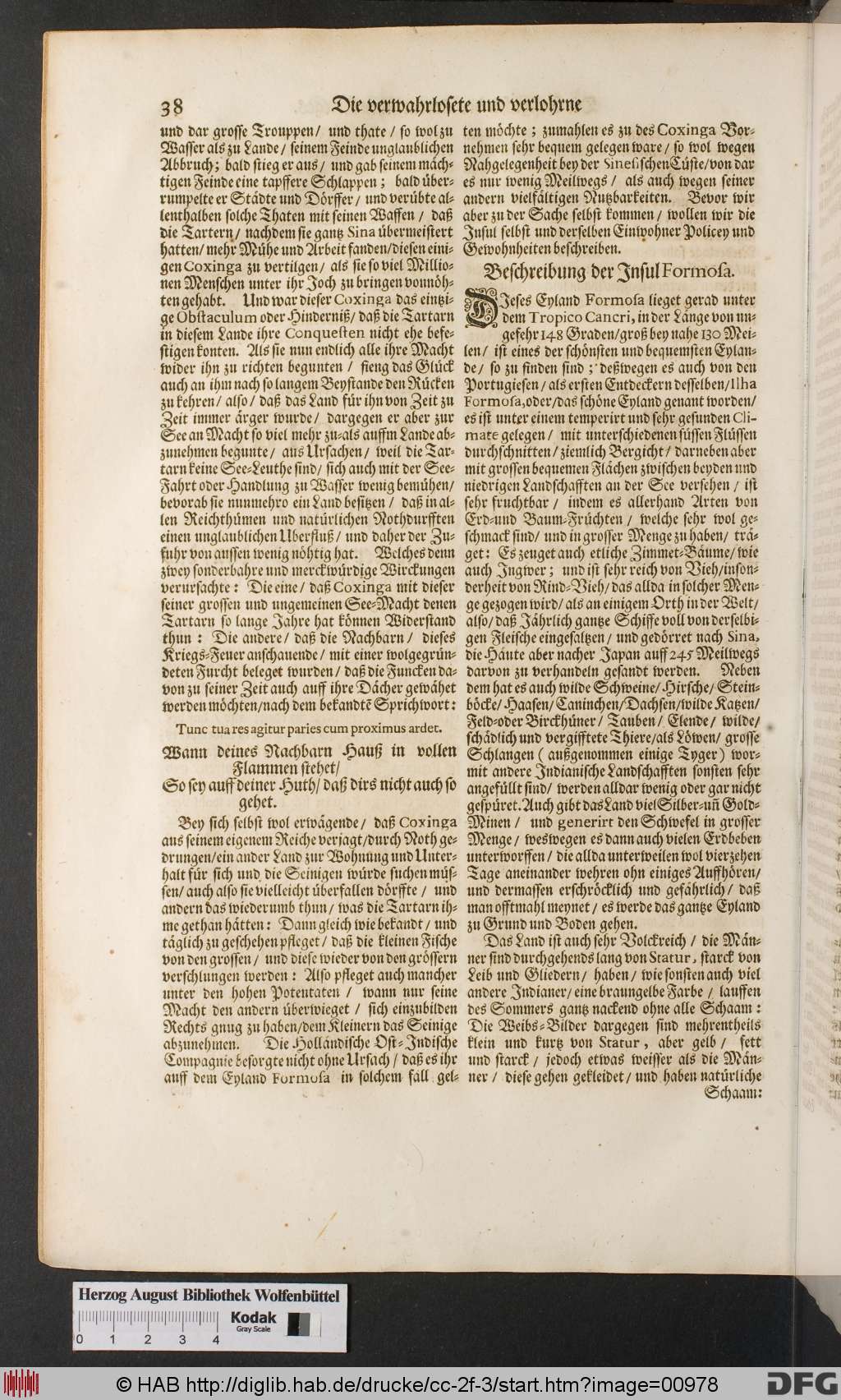 http://diglib.hab.de/drucke/cc-2f-3/00978.jpg