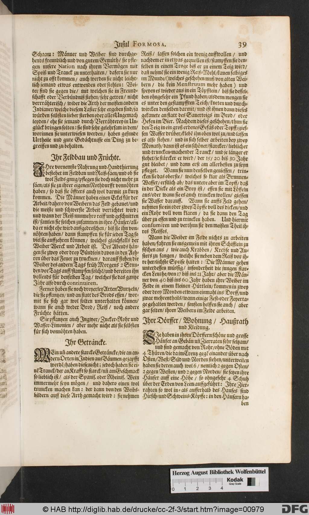 http://diglib.hab.de/drucke/cc-2f-3/00979.jpg