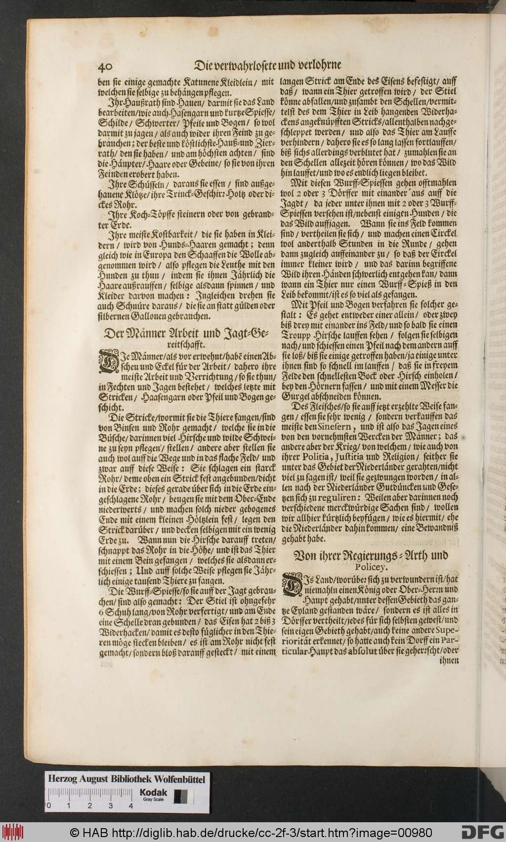 http://diglib.hab.de/drucke/cc-2f-3/00980.jpg