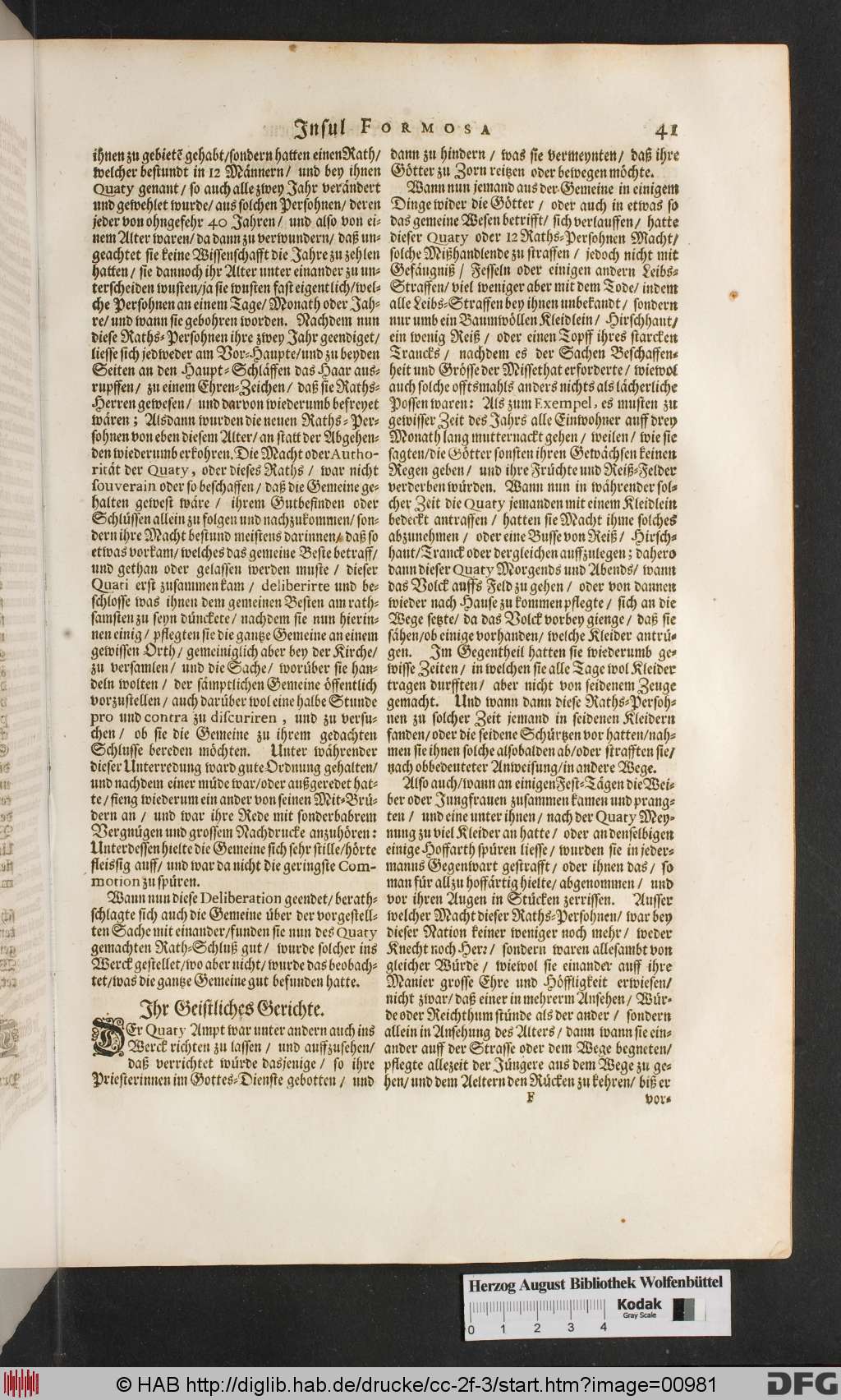 http://diglib.hab.de/drucke/cc-2f-3/00981.jpg