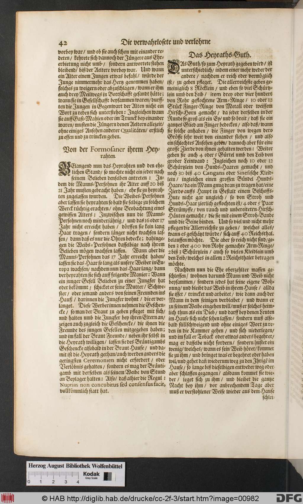 http://diglib.hab.de/drucke/cc-2f-3/00982.jpg