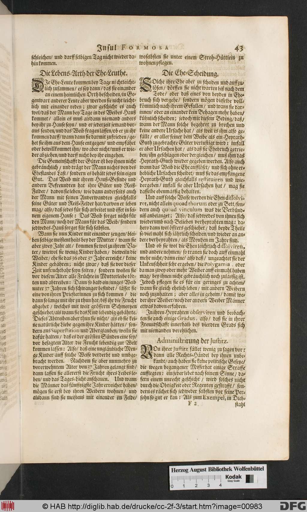 http://diglib.hab.de/drucke/cc-2f-3/00983.jpg