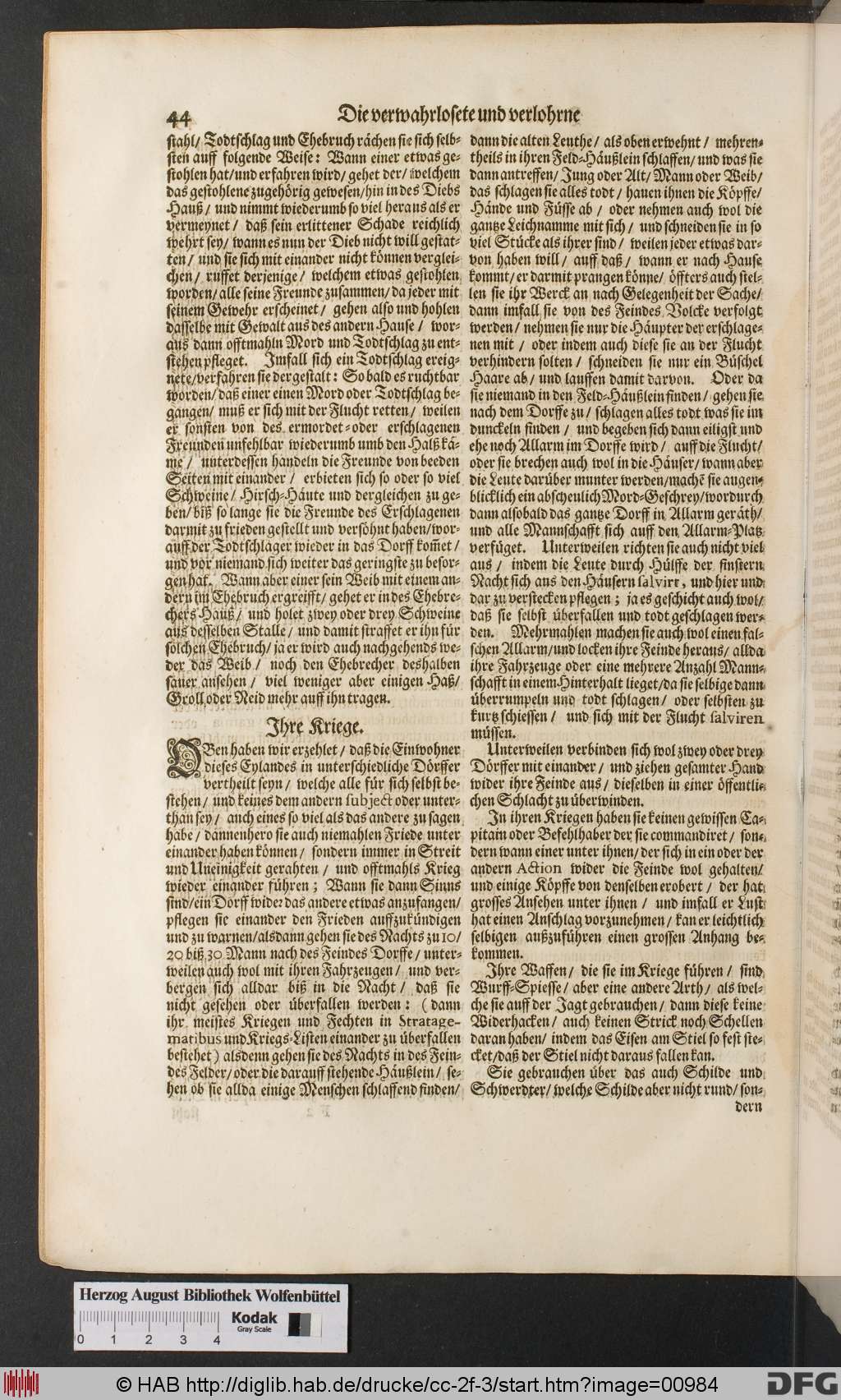 http://diglib.hab.de/drucke/cc-2f-3/00984.jpg