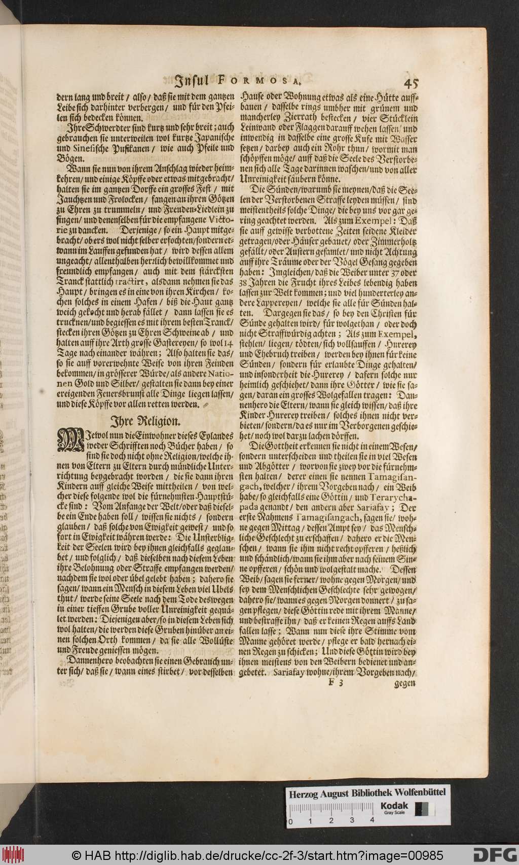 http://diglib.hab.de/drucke/cc-2f-3/00985.jpg