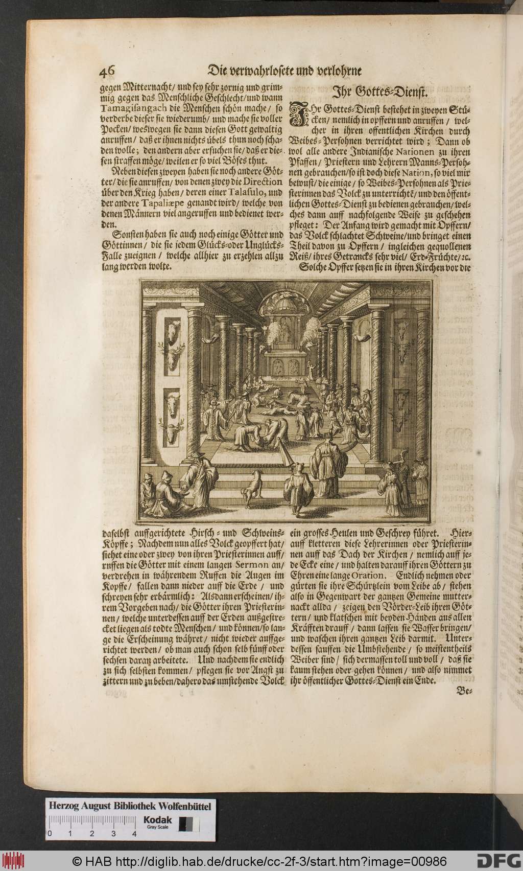 http://diglib.hab.de/drucke/cc-2f-3/00986.jpg