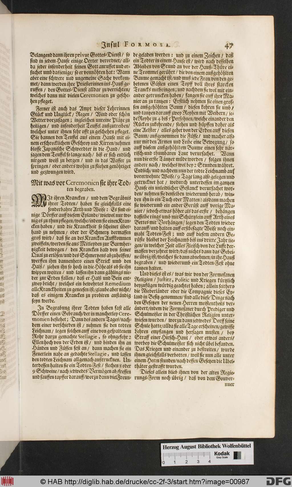 http://diglib.hab.de/drucke/cc-2f-3/00987.jpg