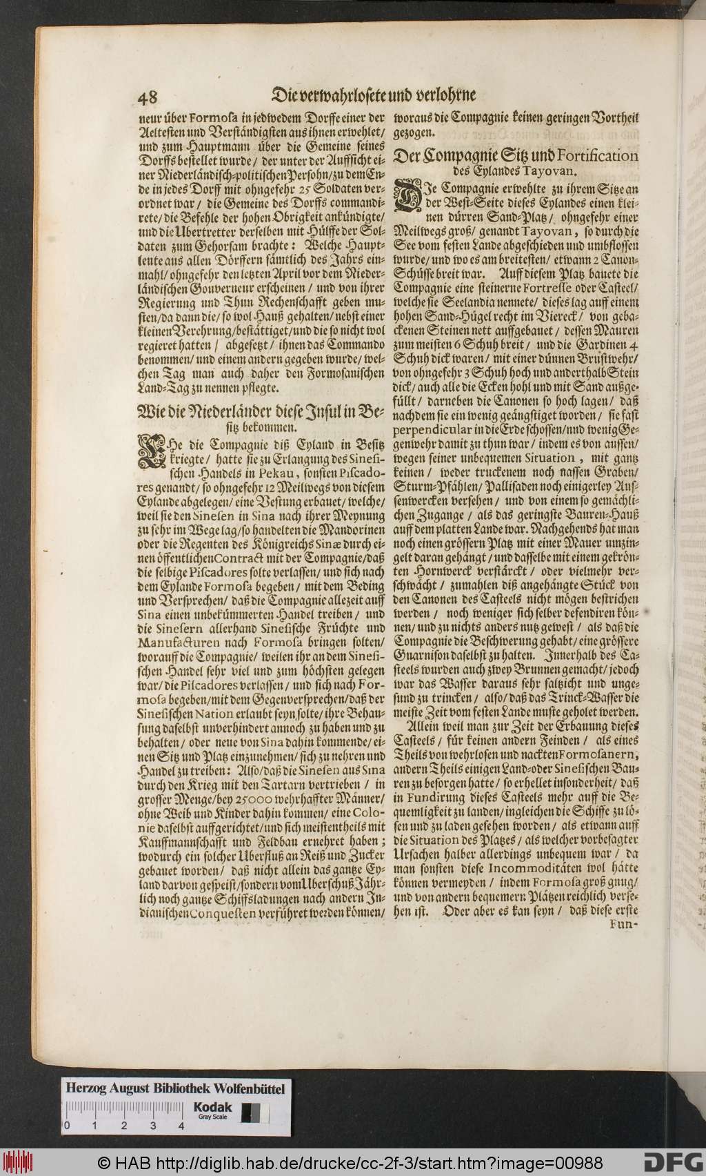http://diglib.hab.de/drucke/cc-2f-3/00988.jpg