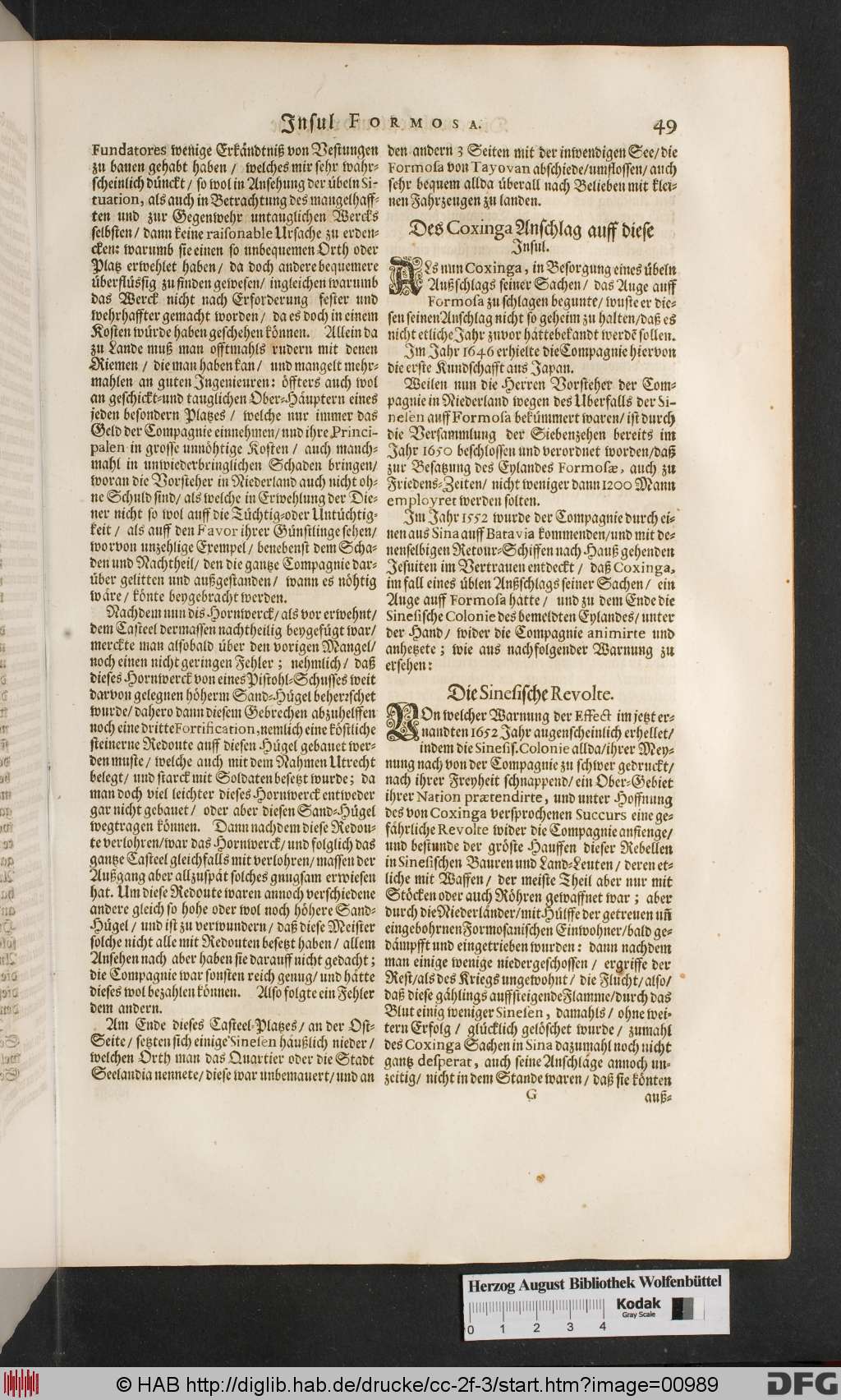 http://diglib.hab.de/drucke/cc-2f-3/00989.jpg