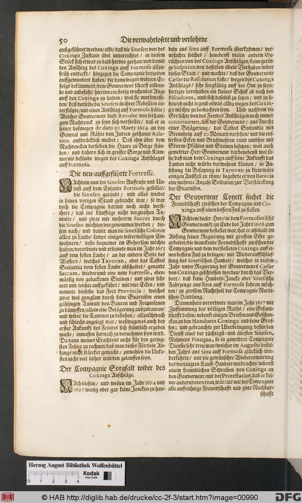 http://diglib.hab.de/drucke/cc-2f-3/00990.jpg